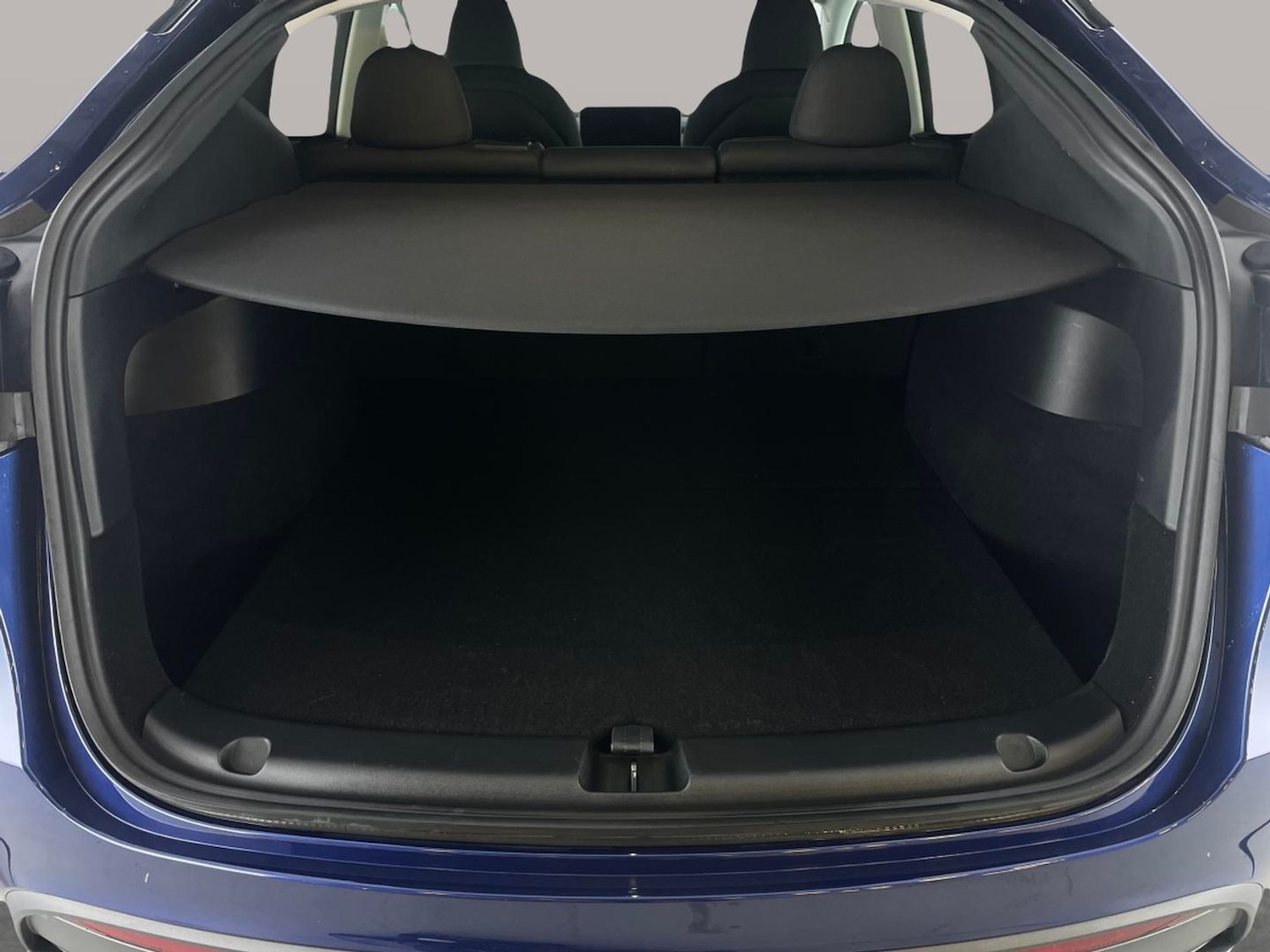 Used Tesla Model Y 2022 for sale - 77286097: Photo 42