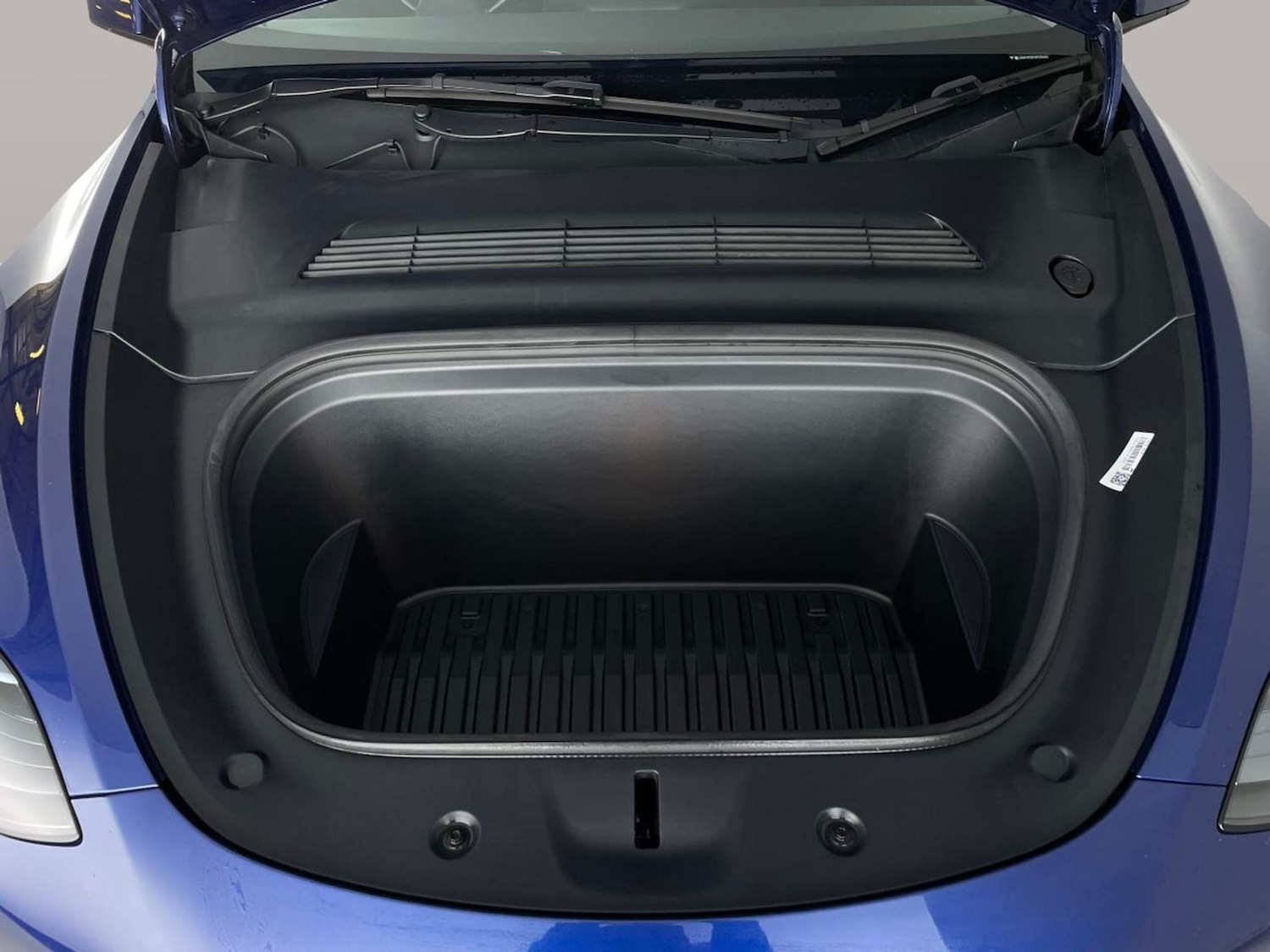 Used Tesla Model Y 2022 for sale - 77286097: Photo 44