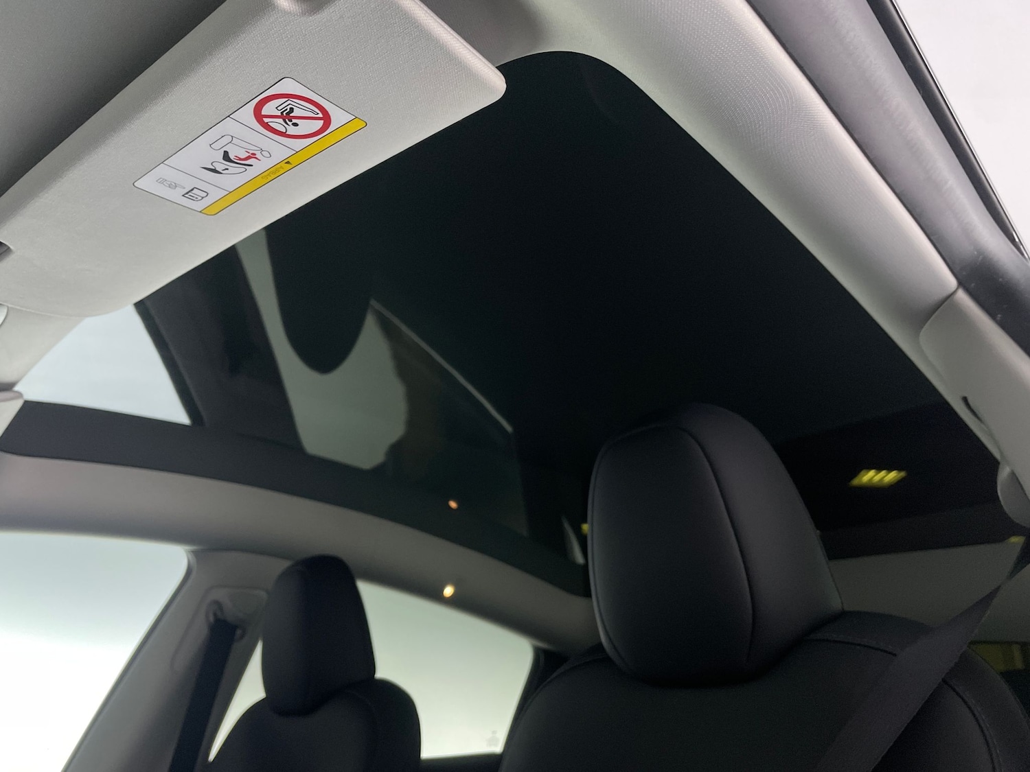 Used Tesla Model Y 2022 for sale - 77286097: Photo 5