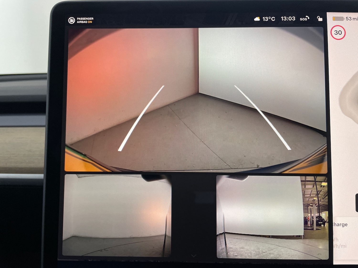 Used Tesla Model Y 2022 for sale - 77286097: Photo 6