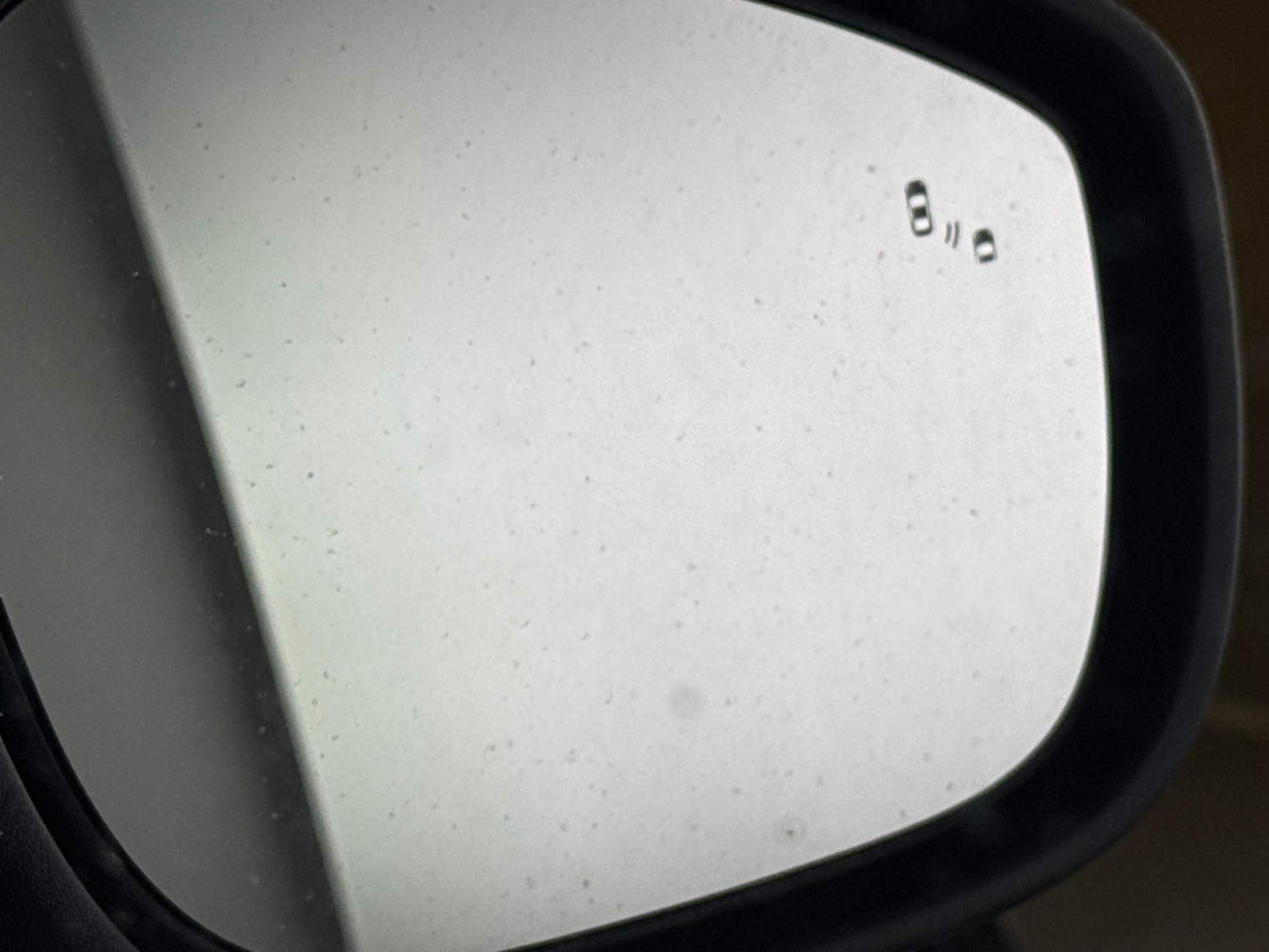 Used Ford Mustang Mach-E 2022 for sale - 77688758: Photo 15