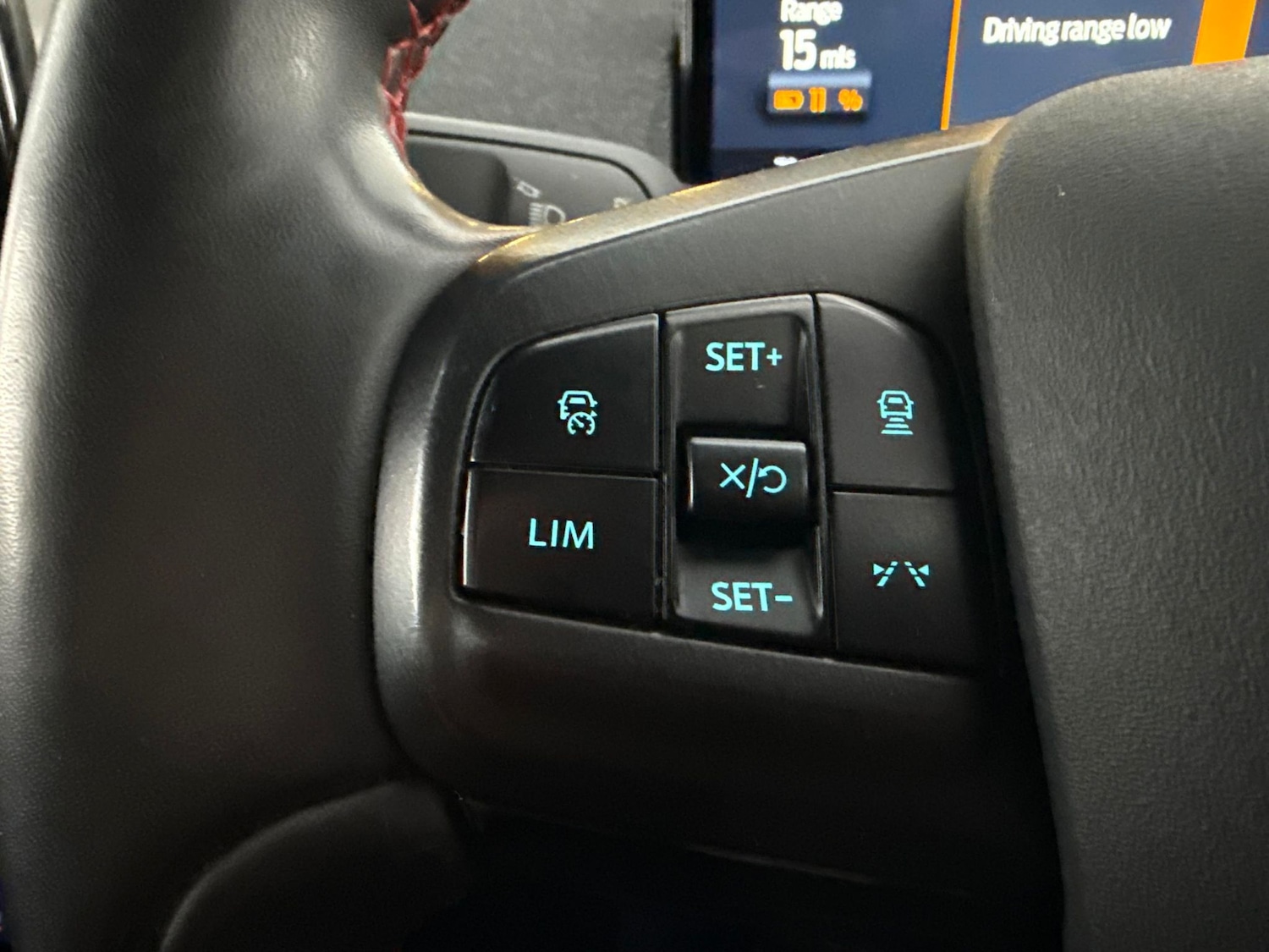 Used Ford Mustang Mach-E 2022 for sale - 77688758: Photo 22