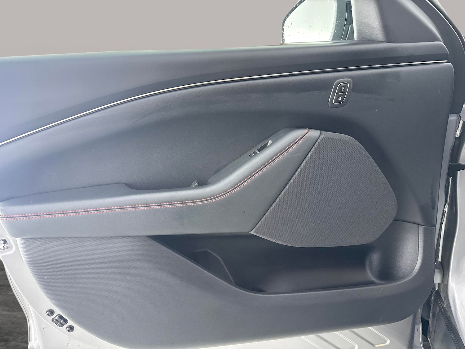 Used Ford Mustang Mach-E 2022 for sale - 77688758: Photo 28