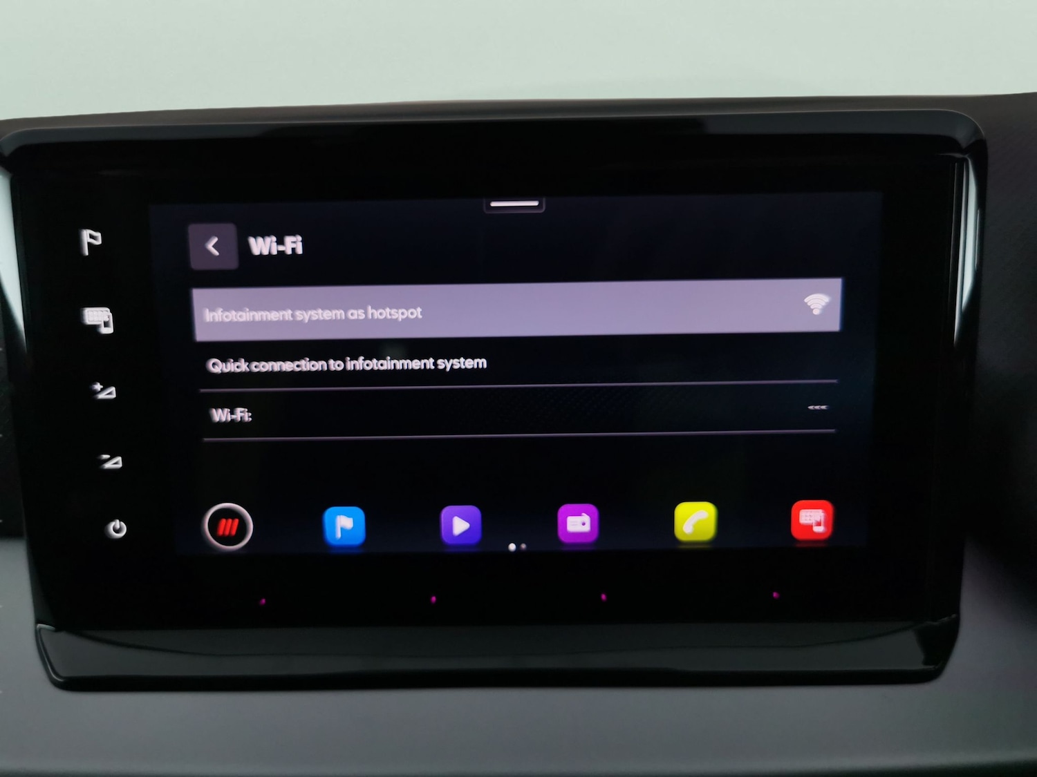 Used SEAT Ibiza 2023 for sale - 77771594: Photo 14