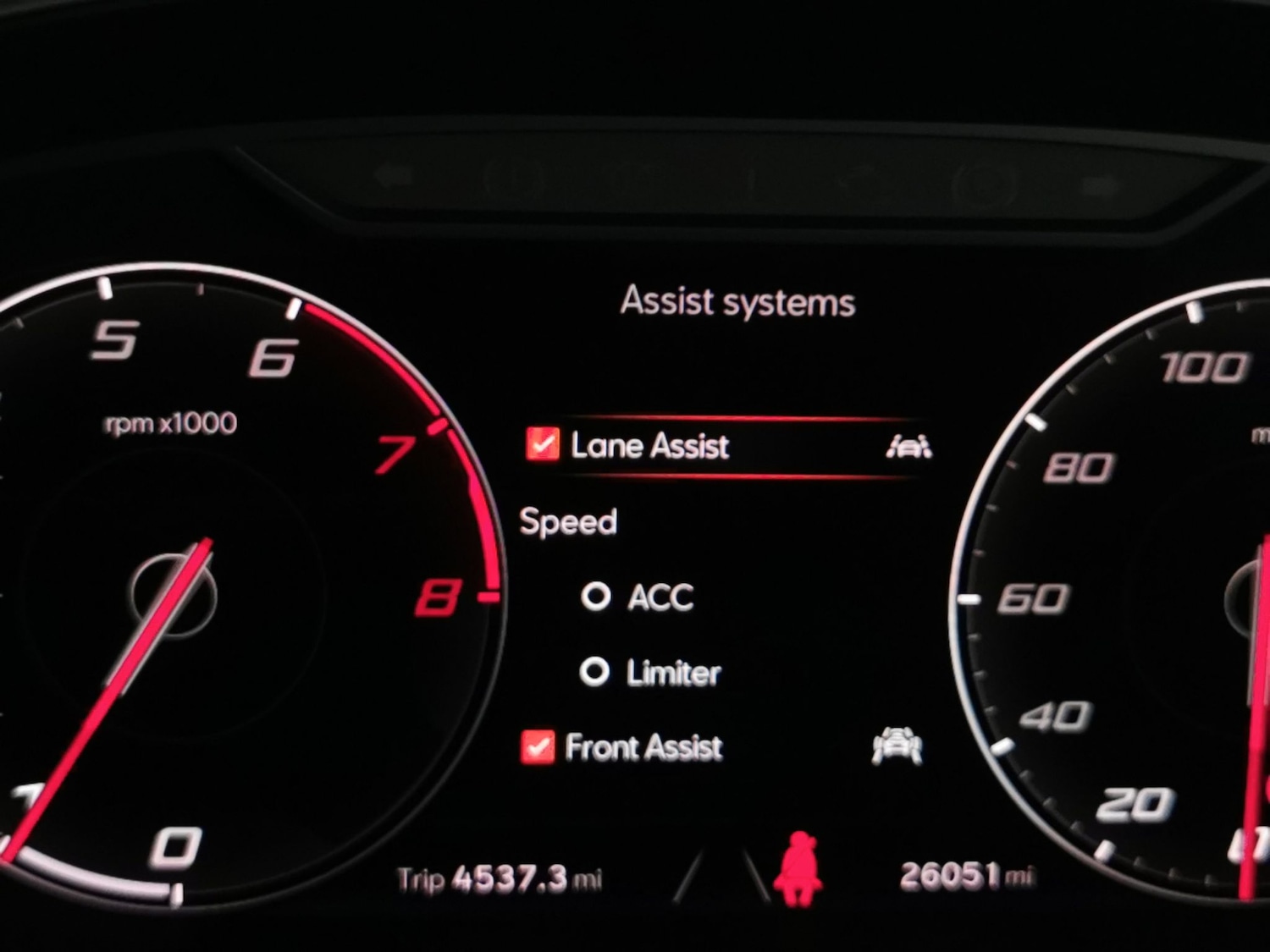 Used SEAT Ibiza 2023 for sale - 77771594: Photo 22