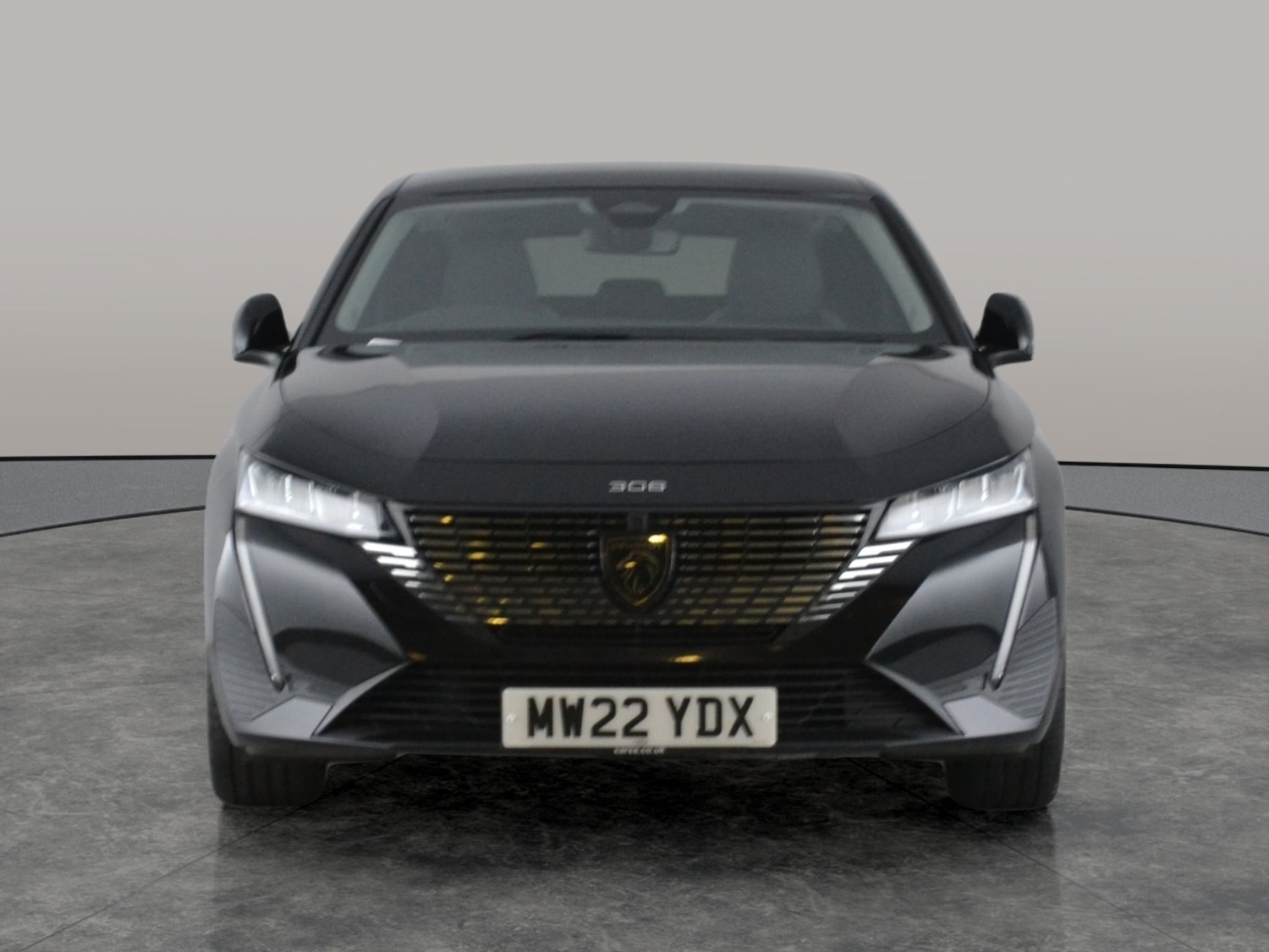 Used Peugeot 308 SW 2022 for sale - 76155847: Photo 17