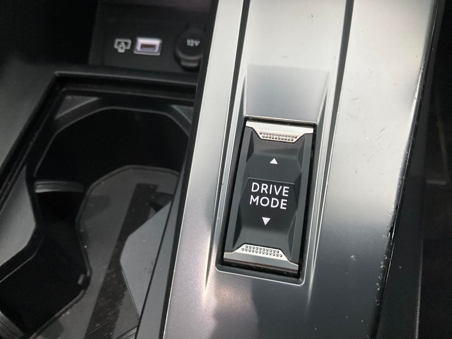 Used Peugeot 308 SW 2022 for sale - 76155847: Photo 19