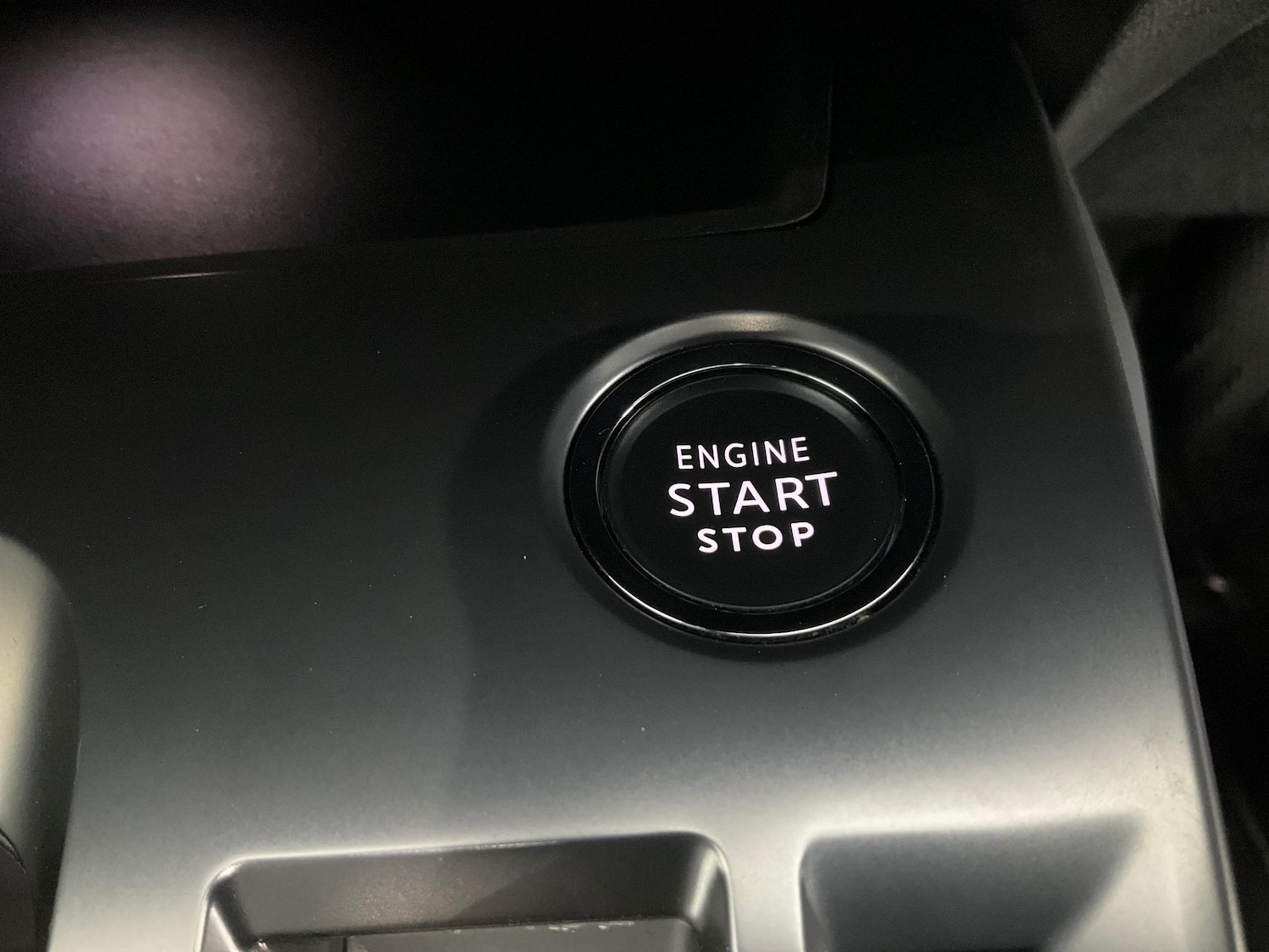 Used Peugeot 308 SW 2022 for sale - 76155847: Photo 24