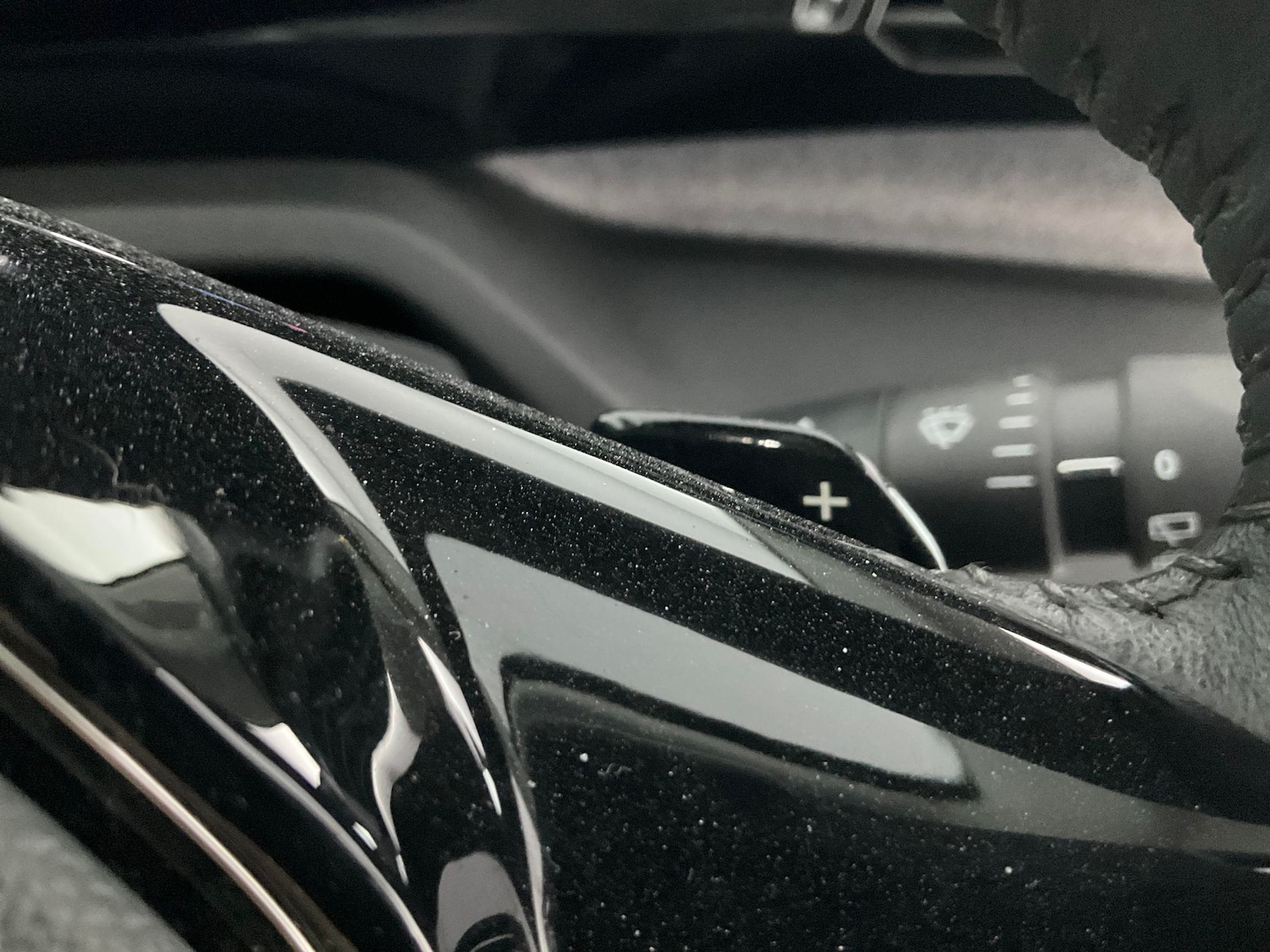 Used Peugeot 308 SW 2022 for sale - 76155847: Photo 26