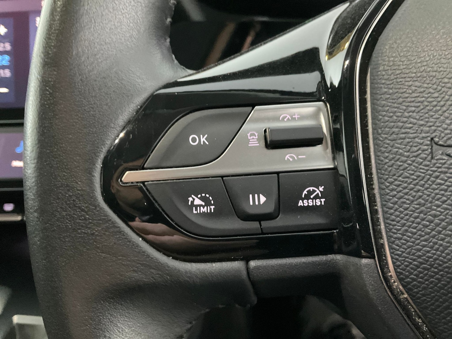 Used Peugeot 308 SW 2022 for sale - 76155847: Photo 27