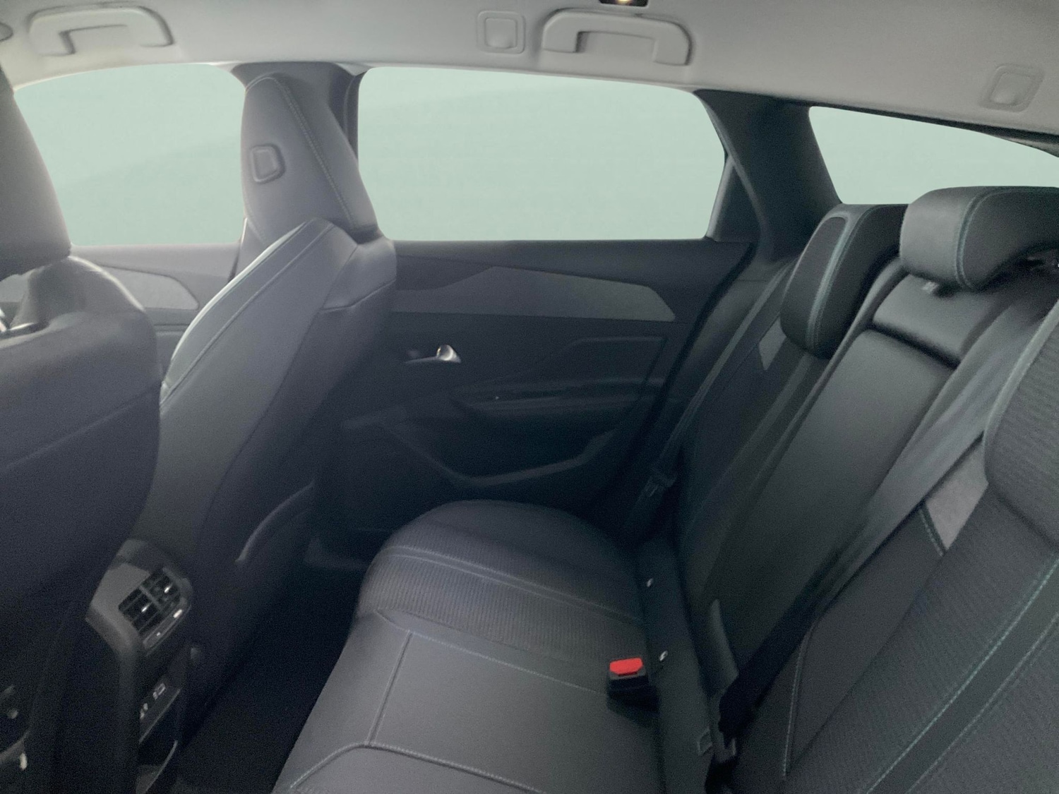 Used Peugeot 308 SW 2022 for sale - 76155847: Photo 33