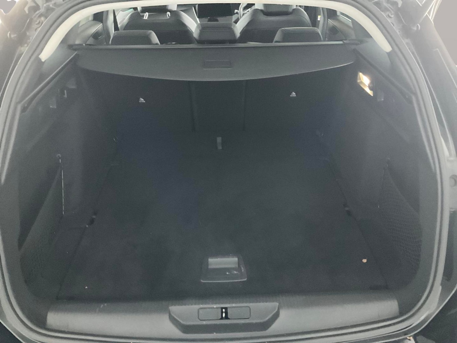 Used Peugeot 308 SW 2022 for sale - 76155847: Photo 39