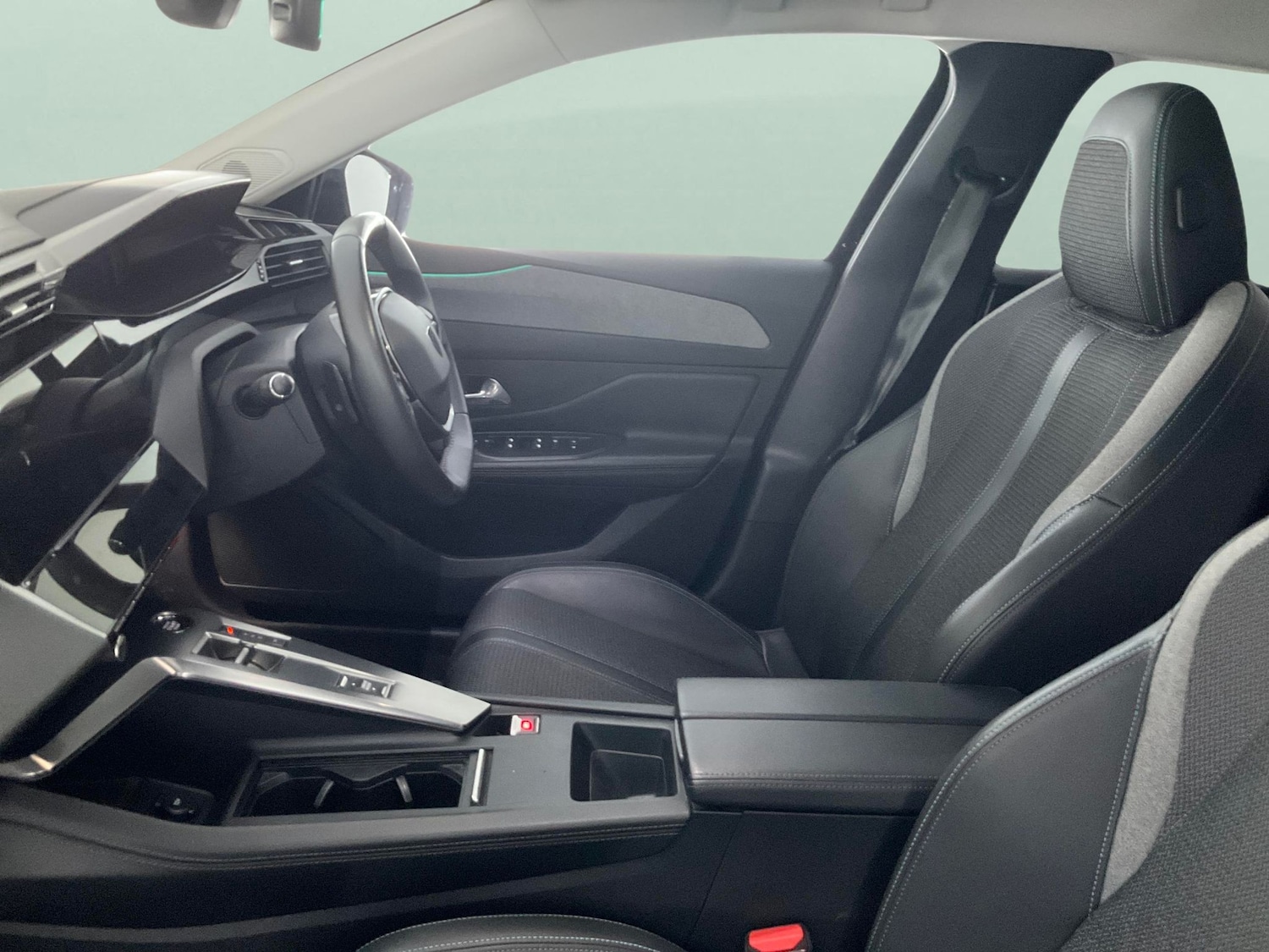 Used Peugeot 308 SW 2022 for sale - 76155847: Photo 4