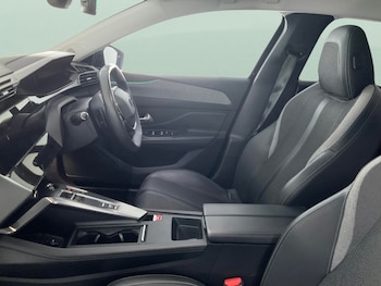 Used Peugeot 308 SW 2022 for sale - 76155847: Photo