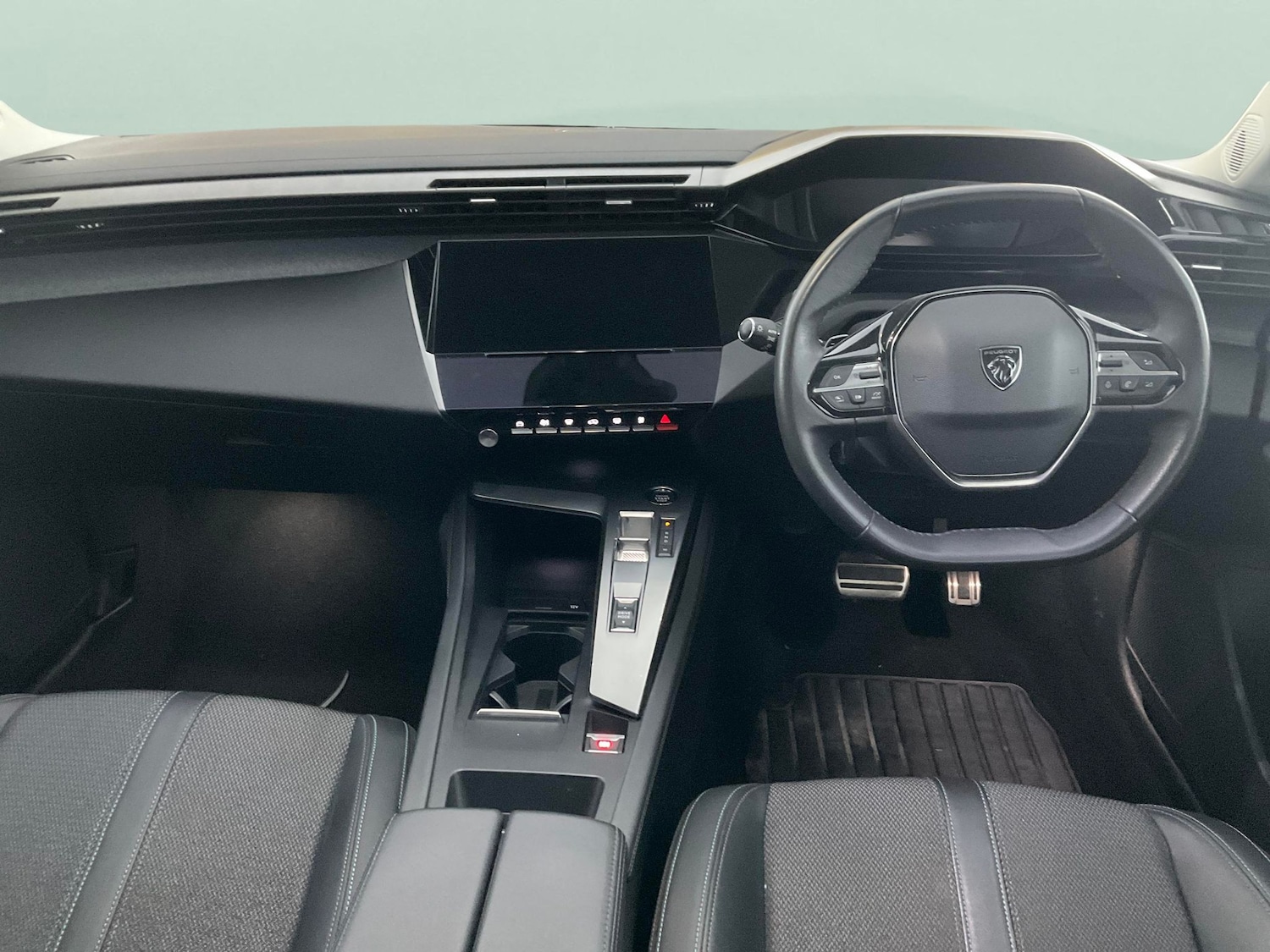 Used Peugeot 308 SW 2022 for sale - 76155847: Photo 9