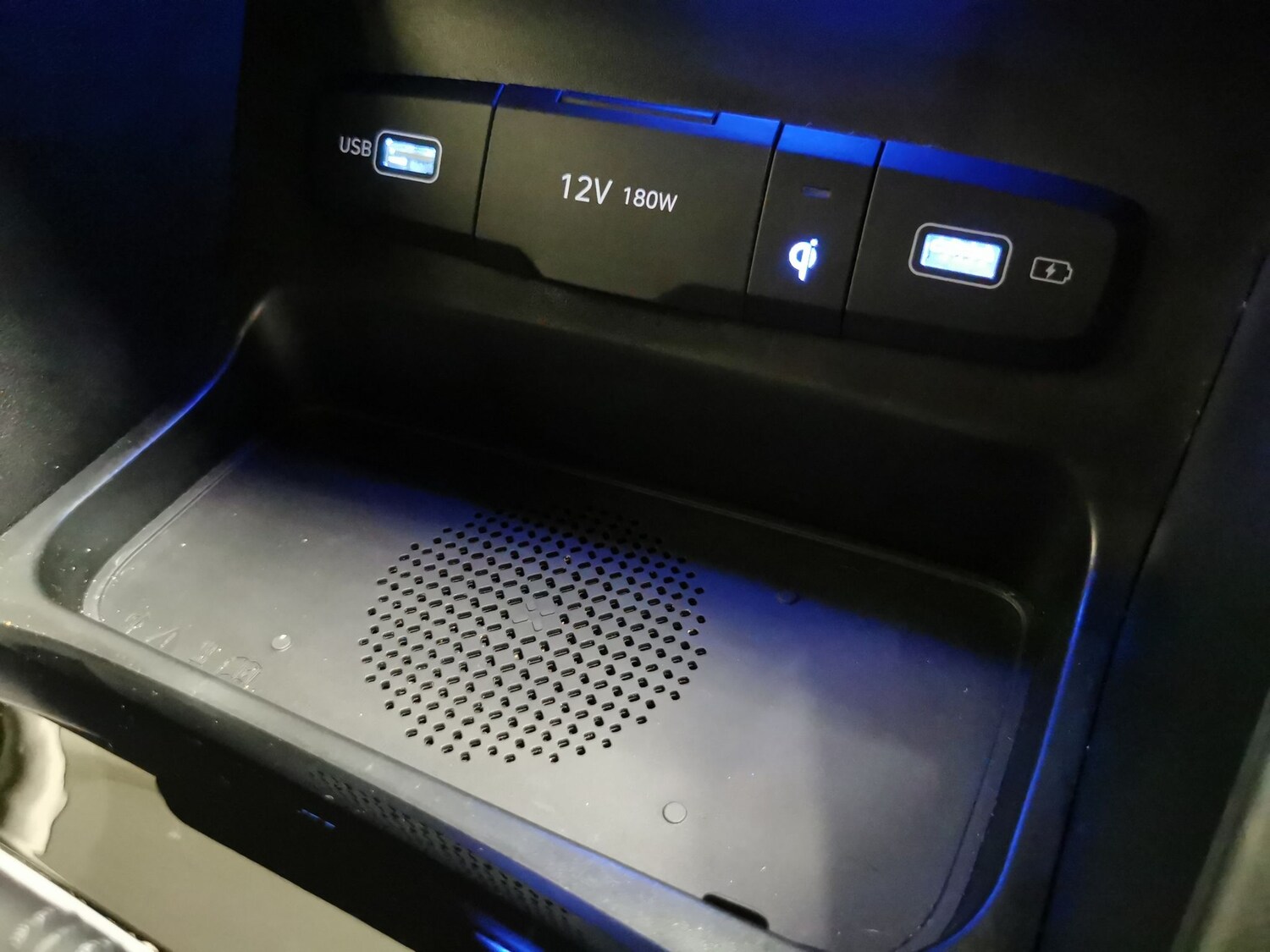 Used Hyundai TUCSON for sale - 77490463: Photo 20