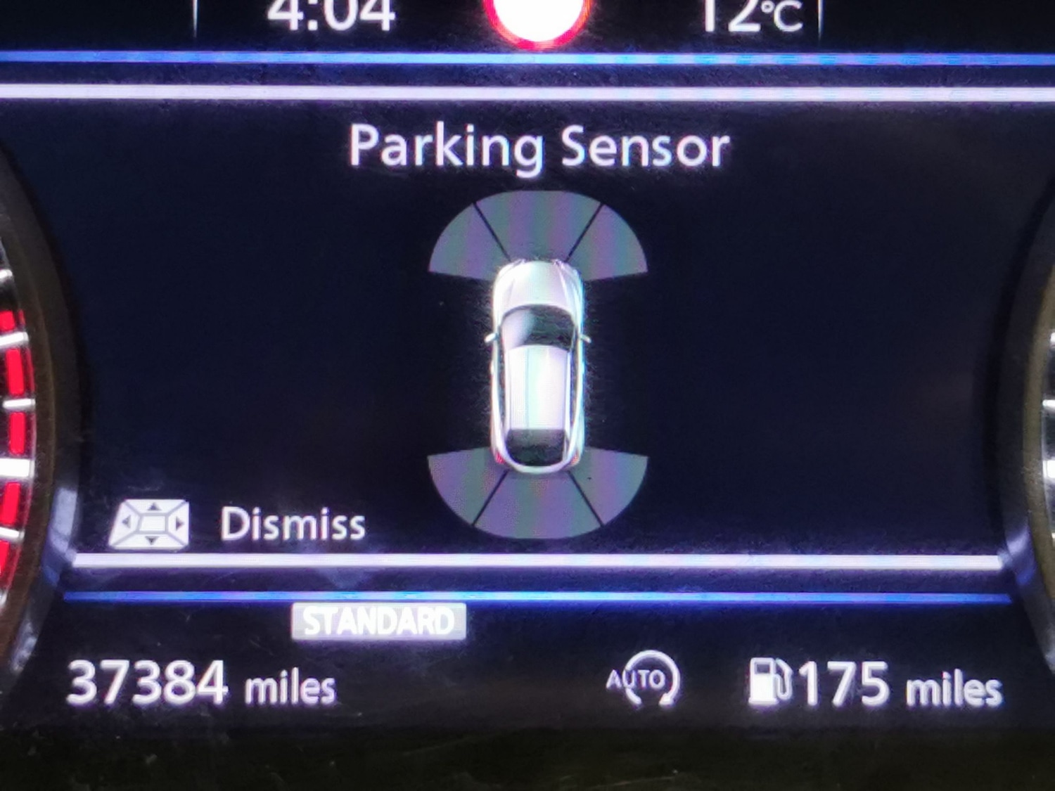 Used Nissan Juke for sale - 77245892: Photo 17