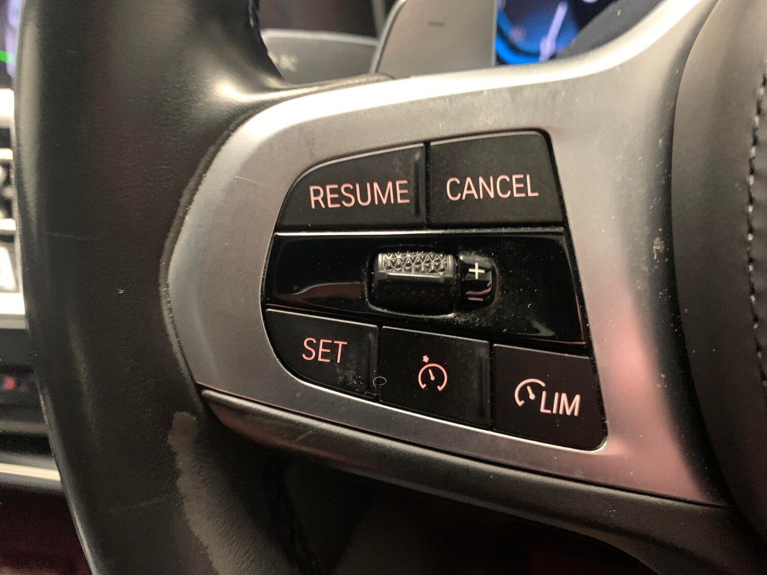 Used BMW 3 Series 2022 for sale - 77648512: Photo 18