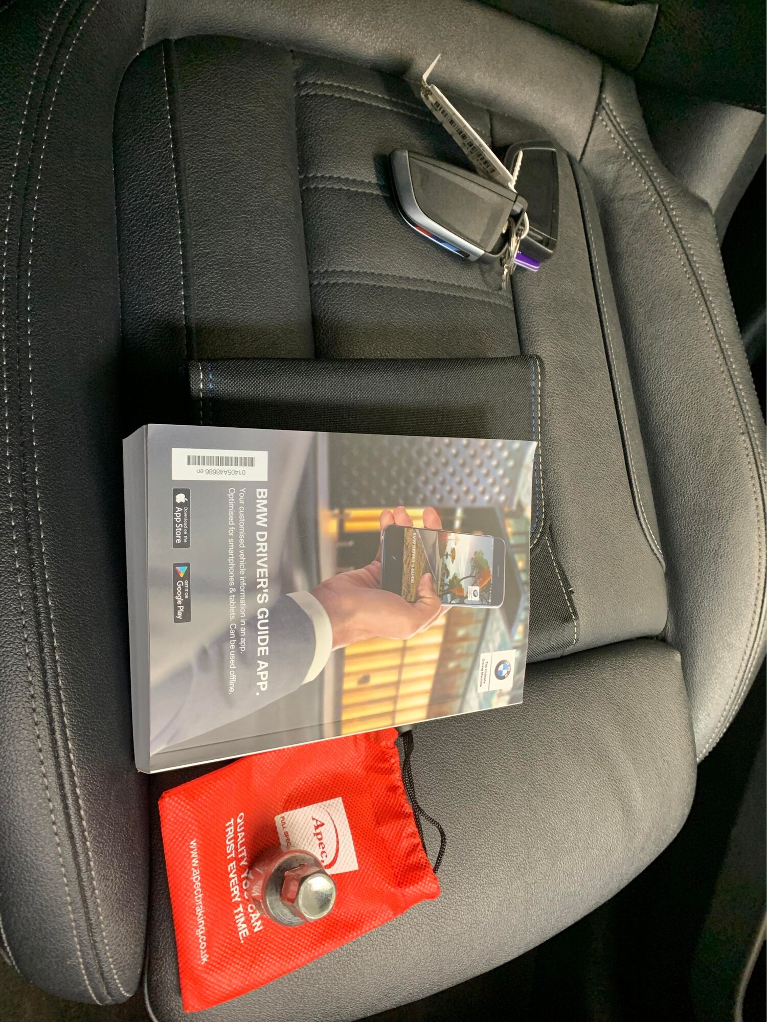 Used BMW 3 Series 2022 for sale - 77648512: Photo 28