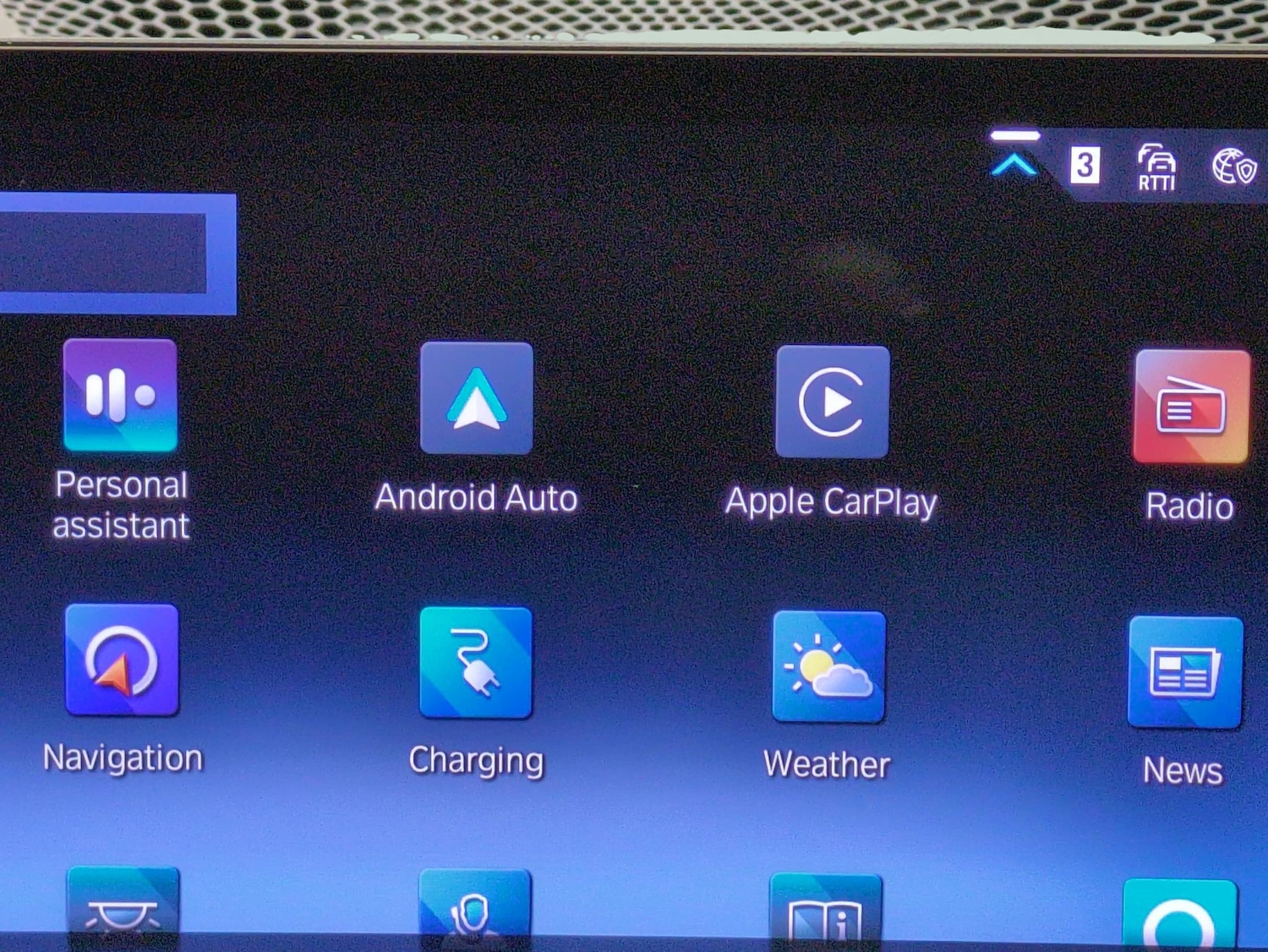 Used Kia Sportage 2021 for sale - 76515187: Photo 14