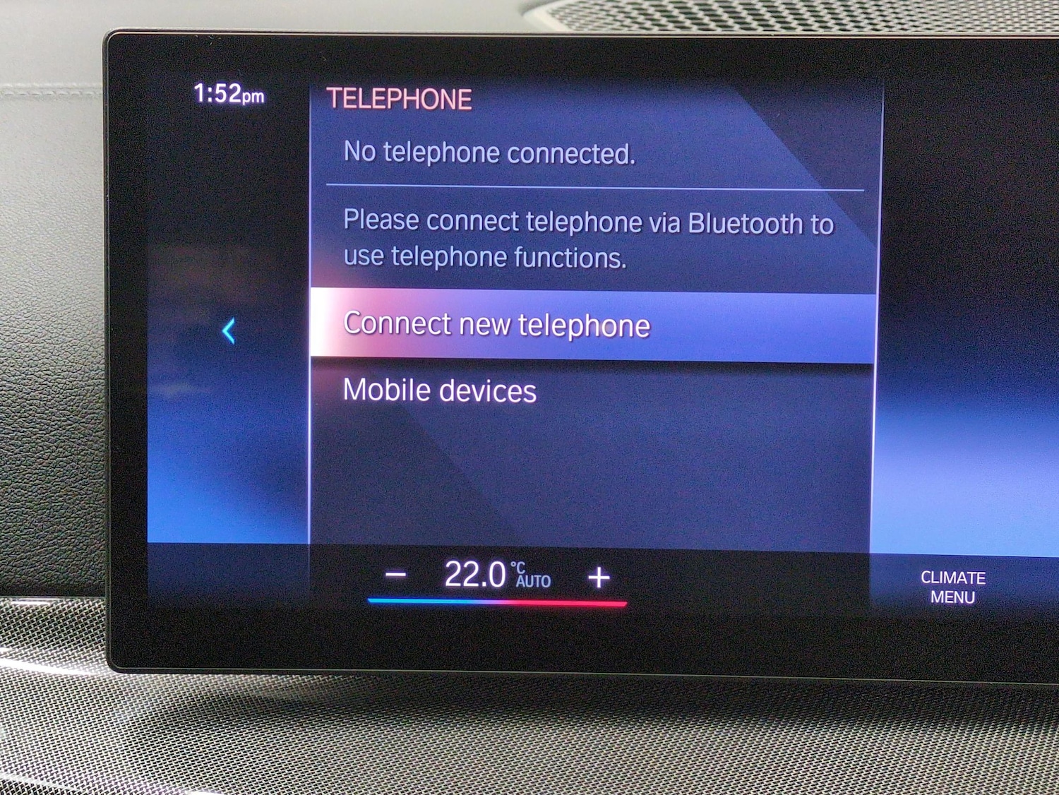 Used Kia Sportage 2021 for sale - 76515187: Photo 16