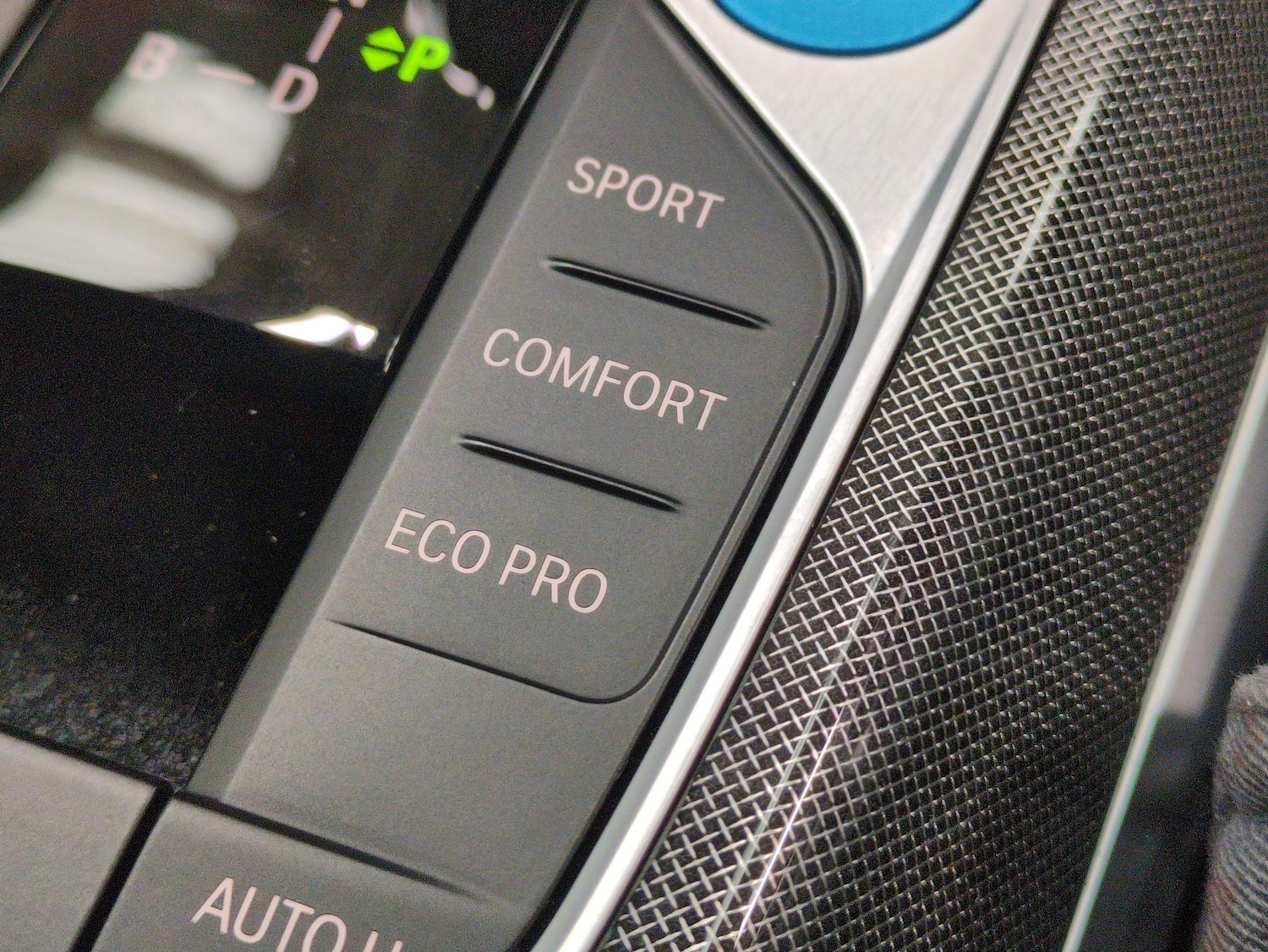 Used Kia Sportage 2021 for sale - 76515187: Photo 17