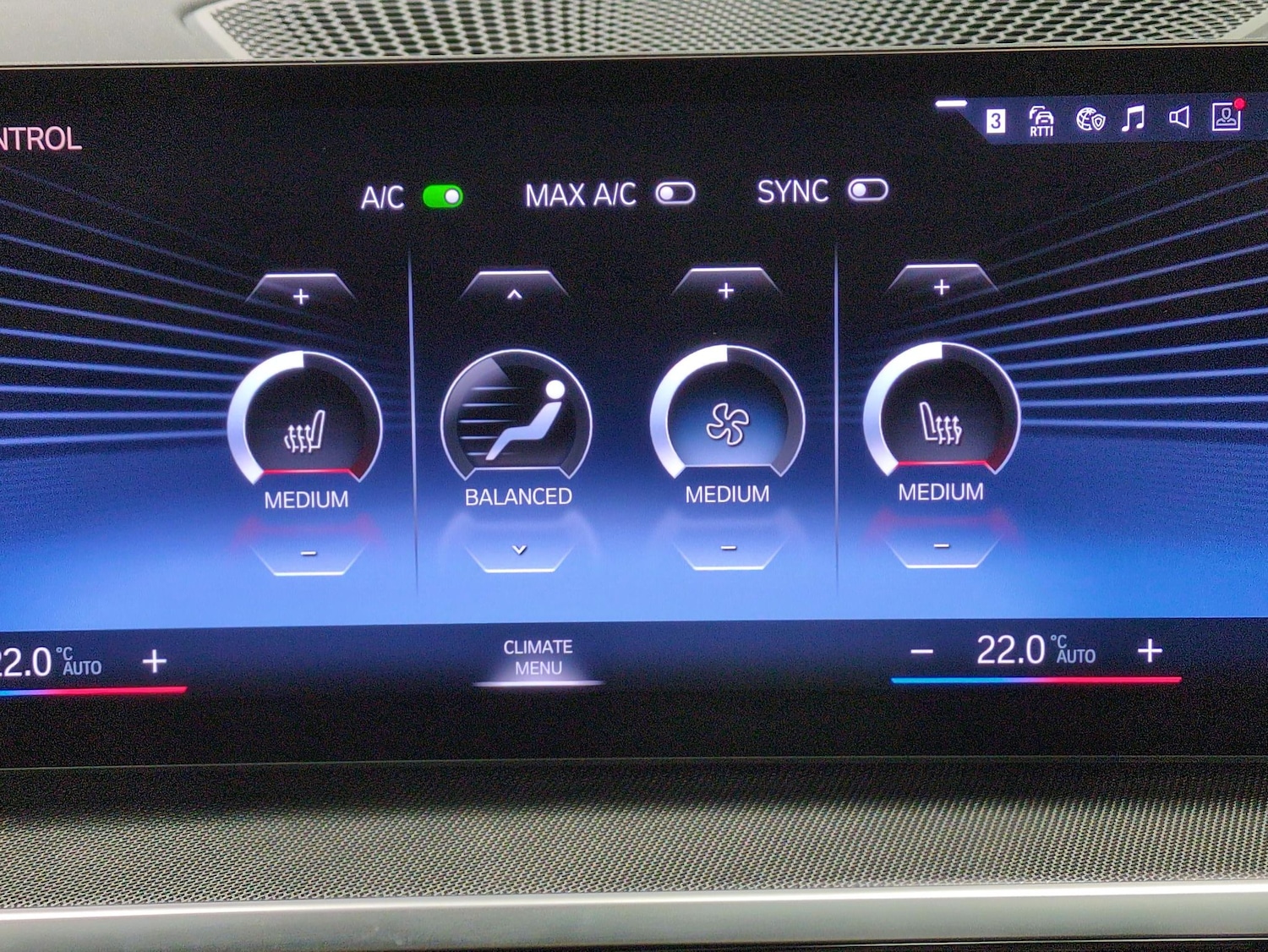 Used Kia Sportage 2021 for sale - 76515187: Photo 18