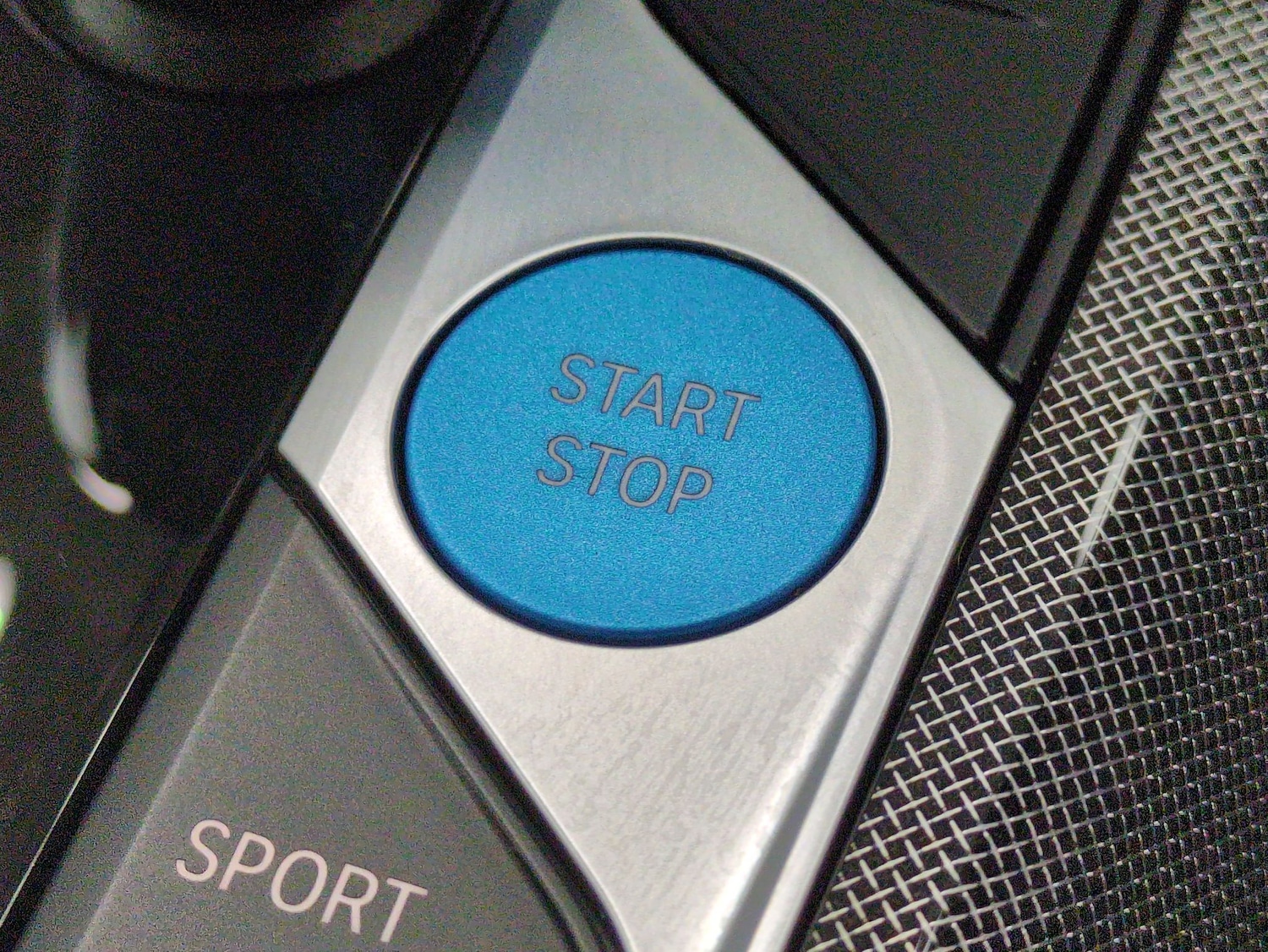 Used Kia Sportage 2021 for sale - 76515187: Photo 19