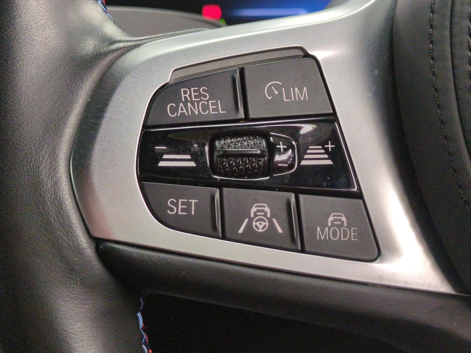 Used Kia Sportage 2021 for sale - 76515187: Photo 20