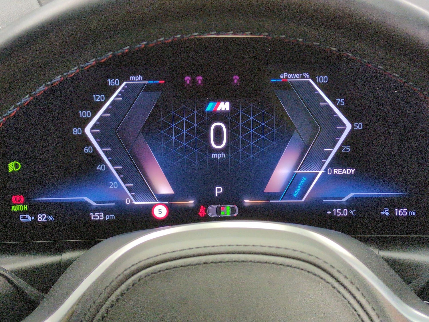 Used Kia Sportage 2021 for sale - 76515187: Photo 21