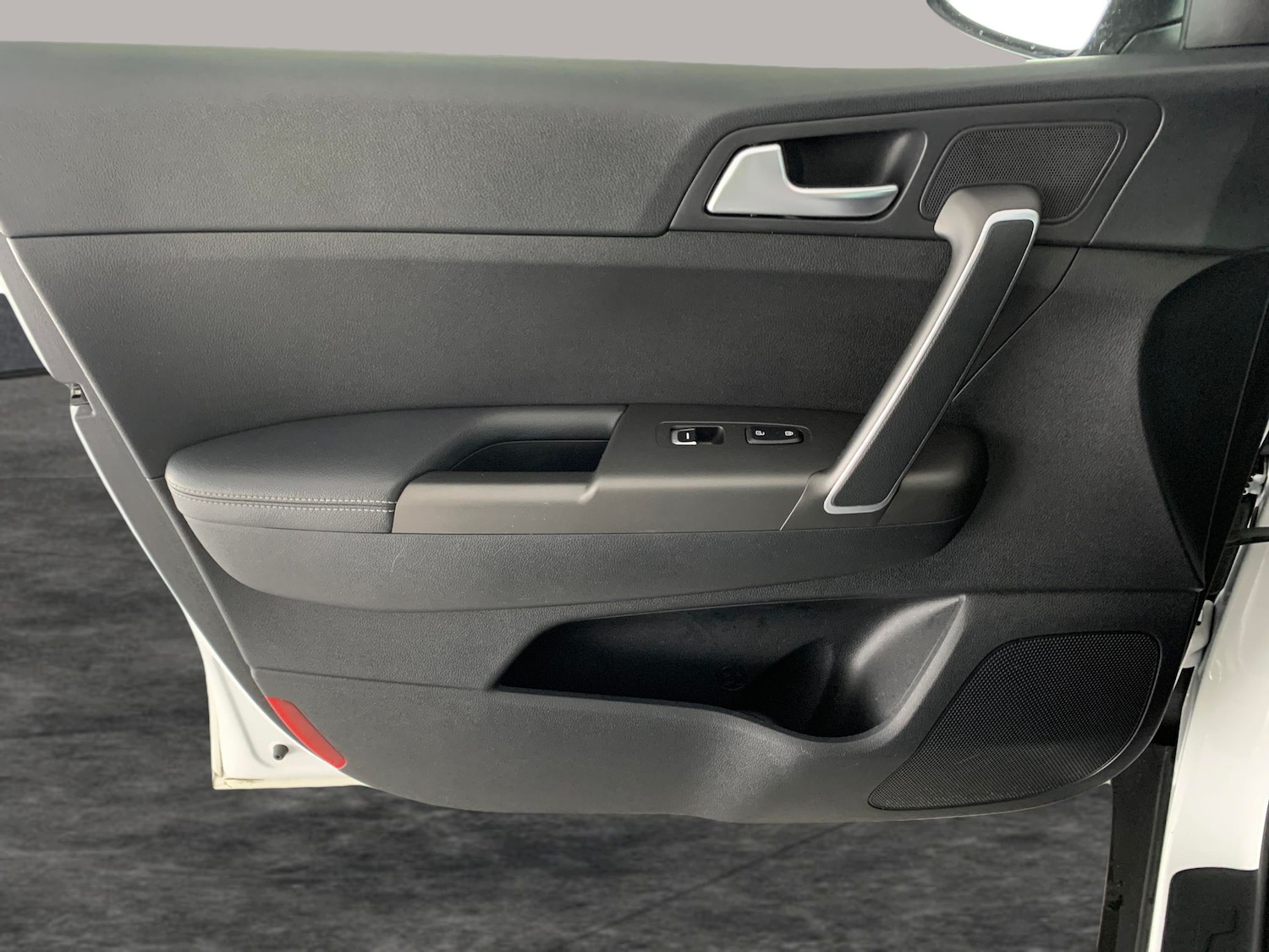 Used Kia Sportage 2021 for sale - 76515187: Photo 28