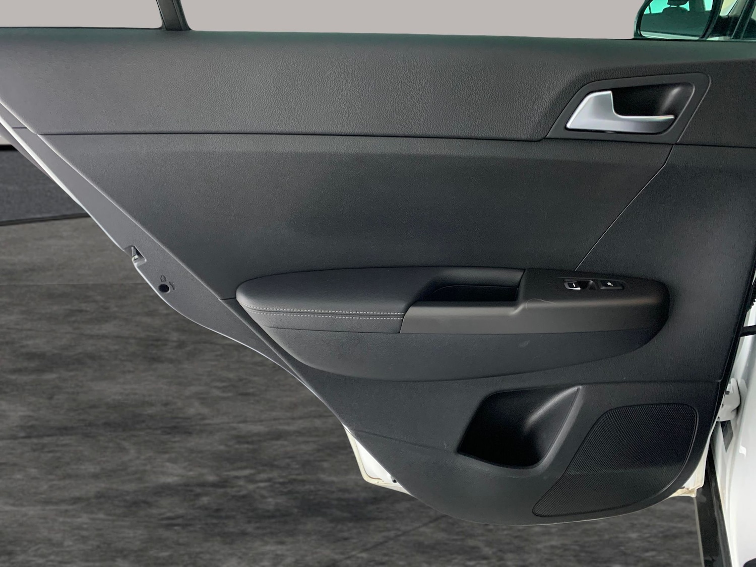 Used Kia Sportage 2021 for sale - 76515187: Photo 29