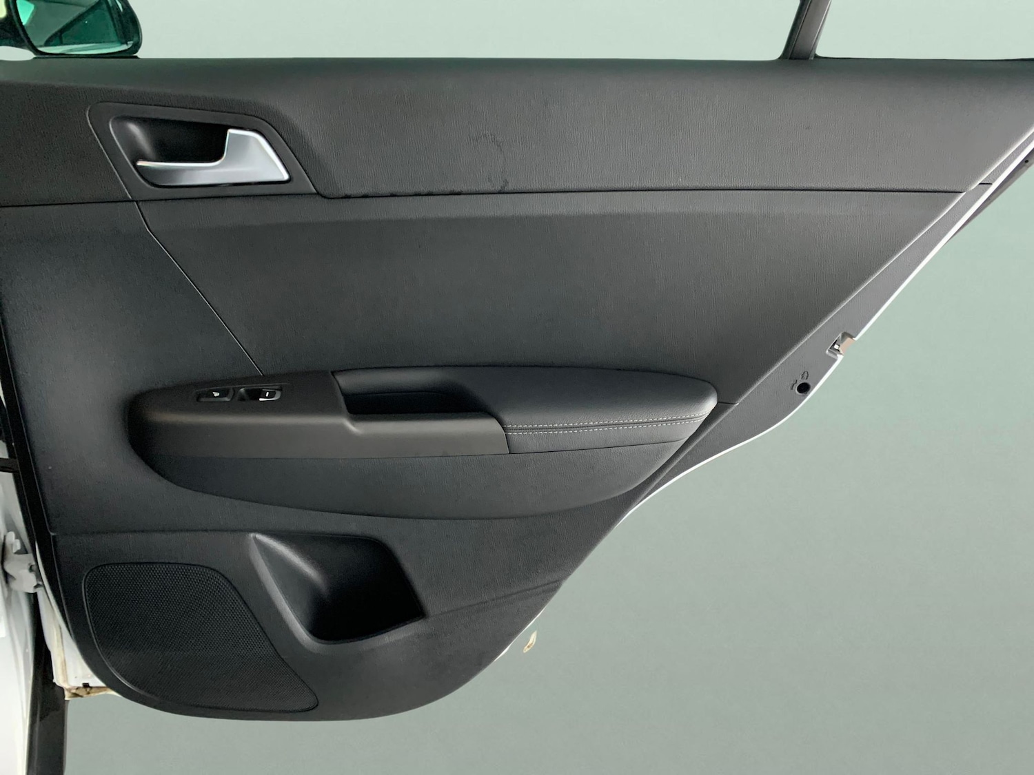 Used Kia Sportage 2021 for sale - 76515187: Photo 30