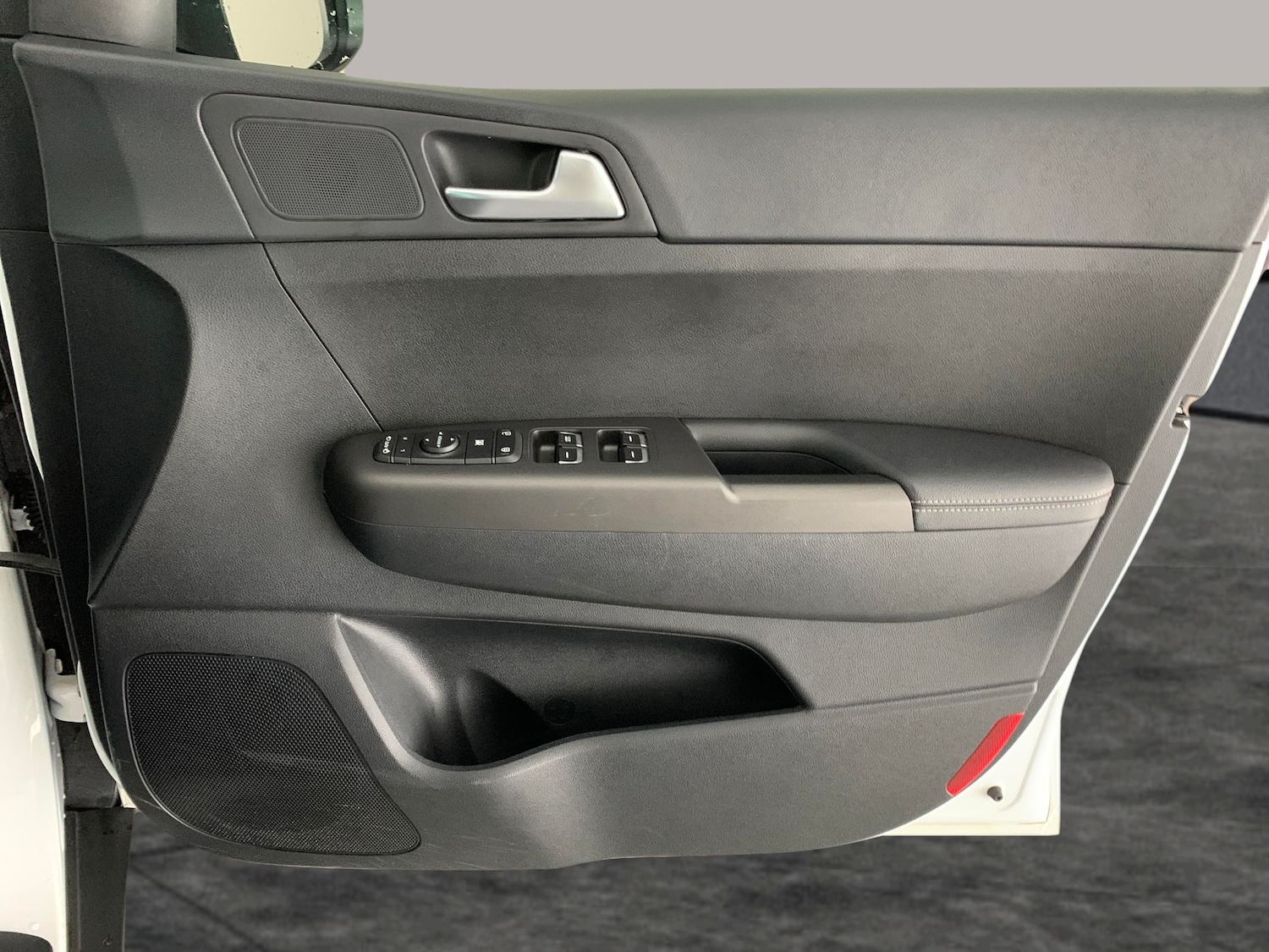 Used Kia Sportage 2021 for sale - 76515187: Photo 31