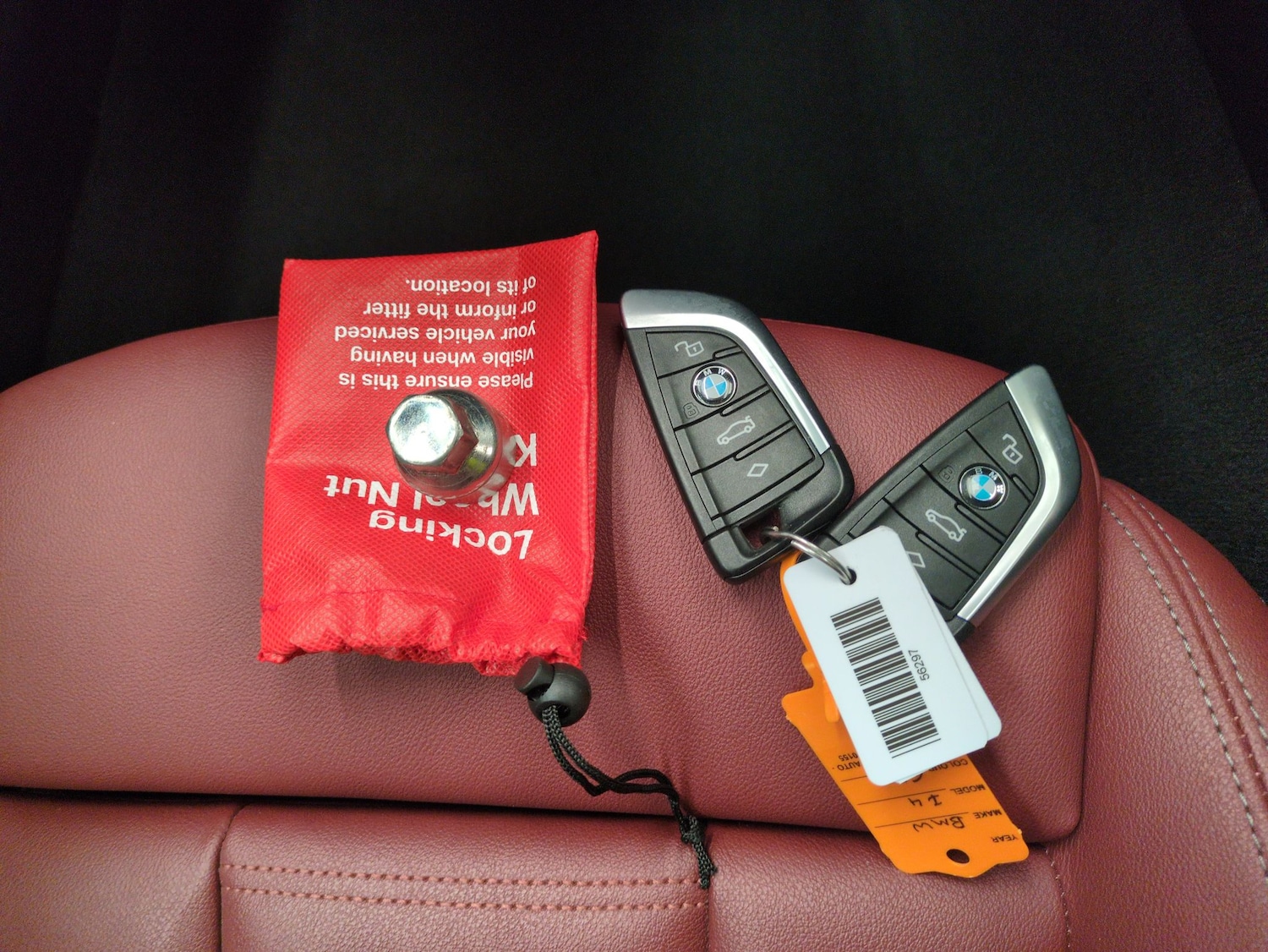 Used Kia Sportage 2021 for sale - 76515187: Photo 33