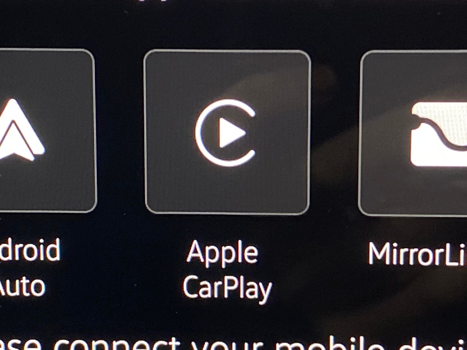 Used Volkswagen ID.4 2023 for sale - 77842020: Photo 13