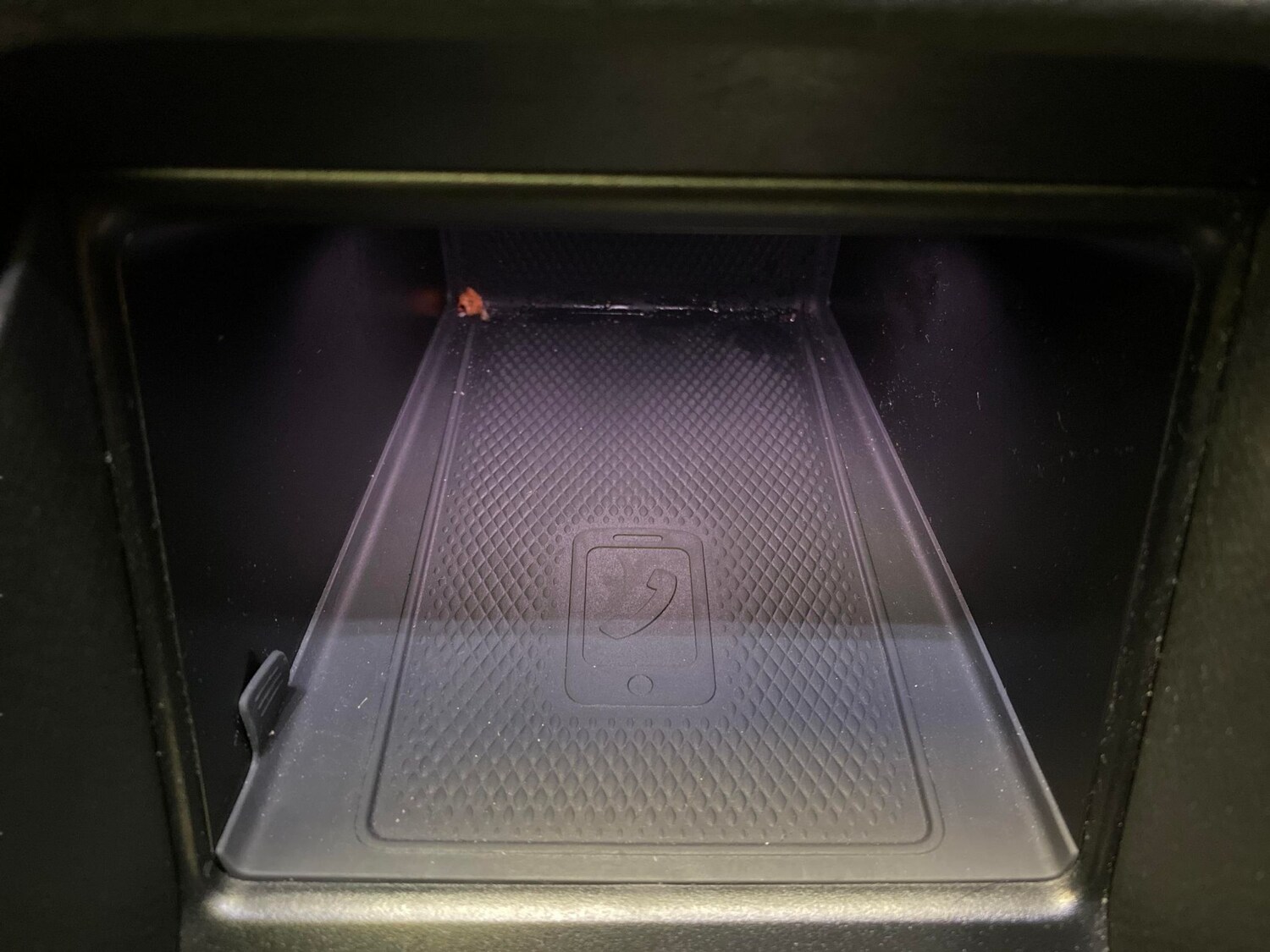 Used Volkswagen ID.4 2023 for sale - 77842020: Photo 16