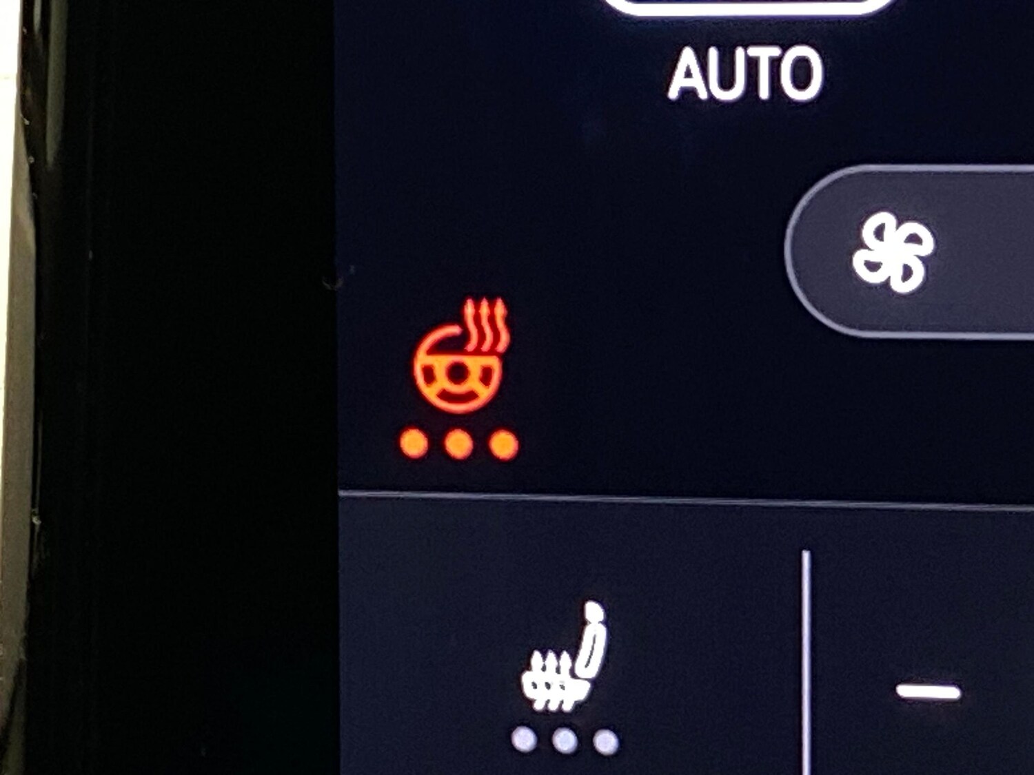 Used Volkswagen ID.4 2023 for sale - 77842020: Photo 17