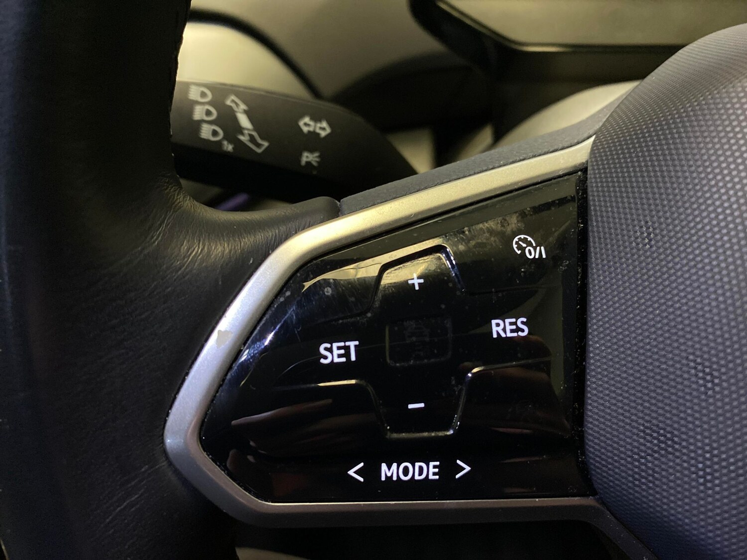 Used Volkswagen ID.4 2023 for sale - 77842020: Photo 18