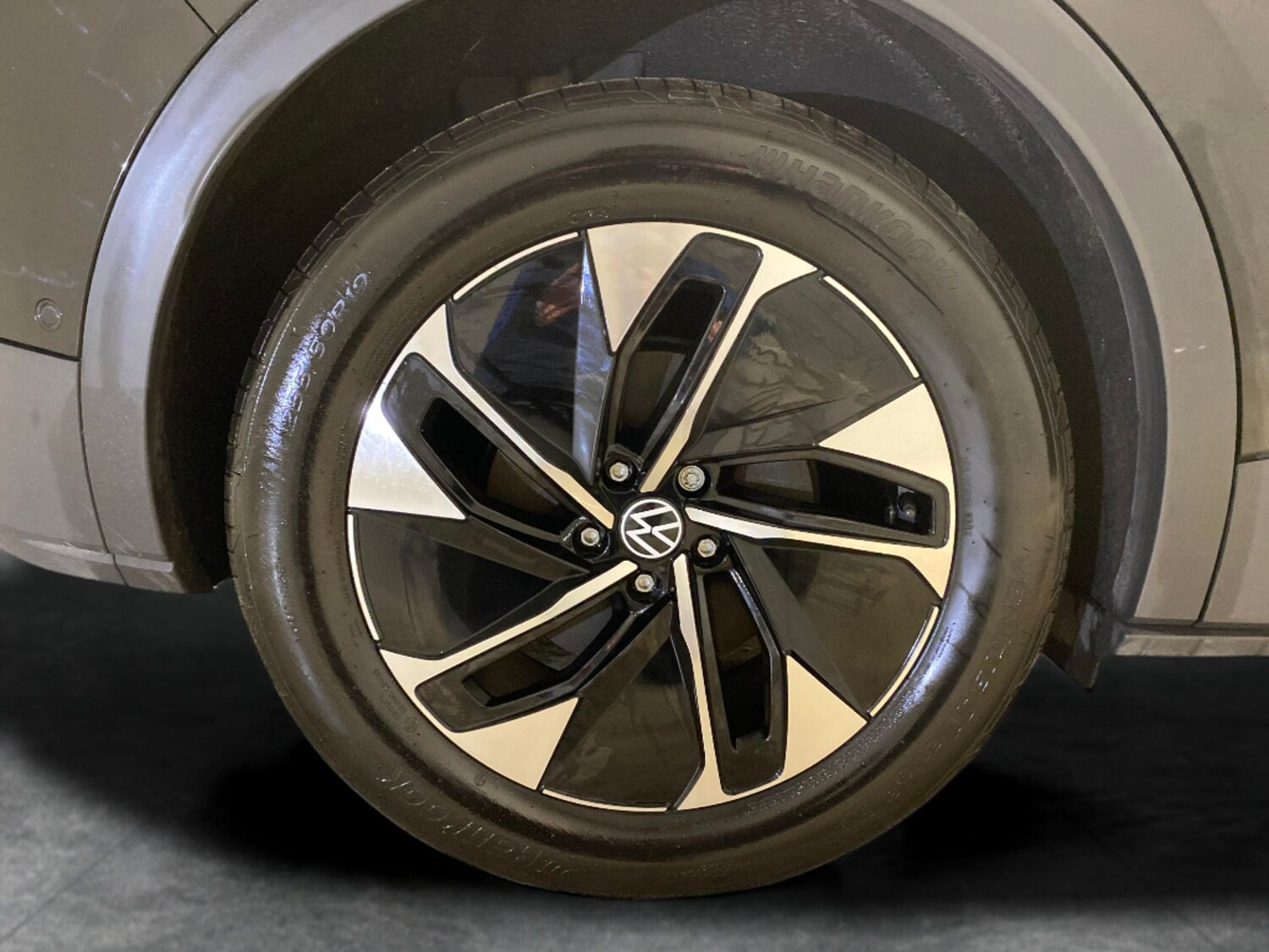 Used Volkswagen ID.4 2023 for sale - 77842020: Photo 21