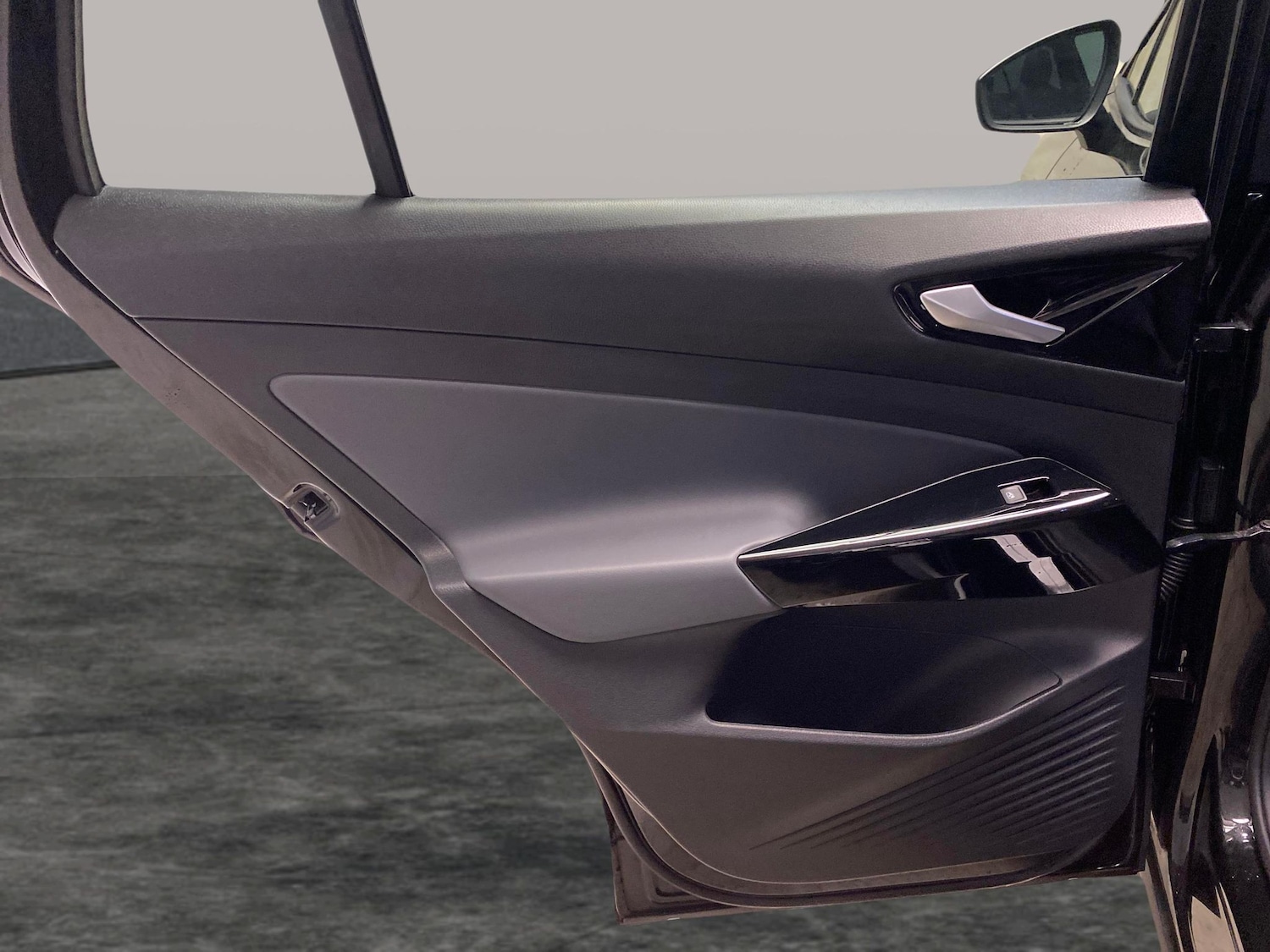 Used Volkswagen ID.4 2023 for sale - 77842020: Photo 24