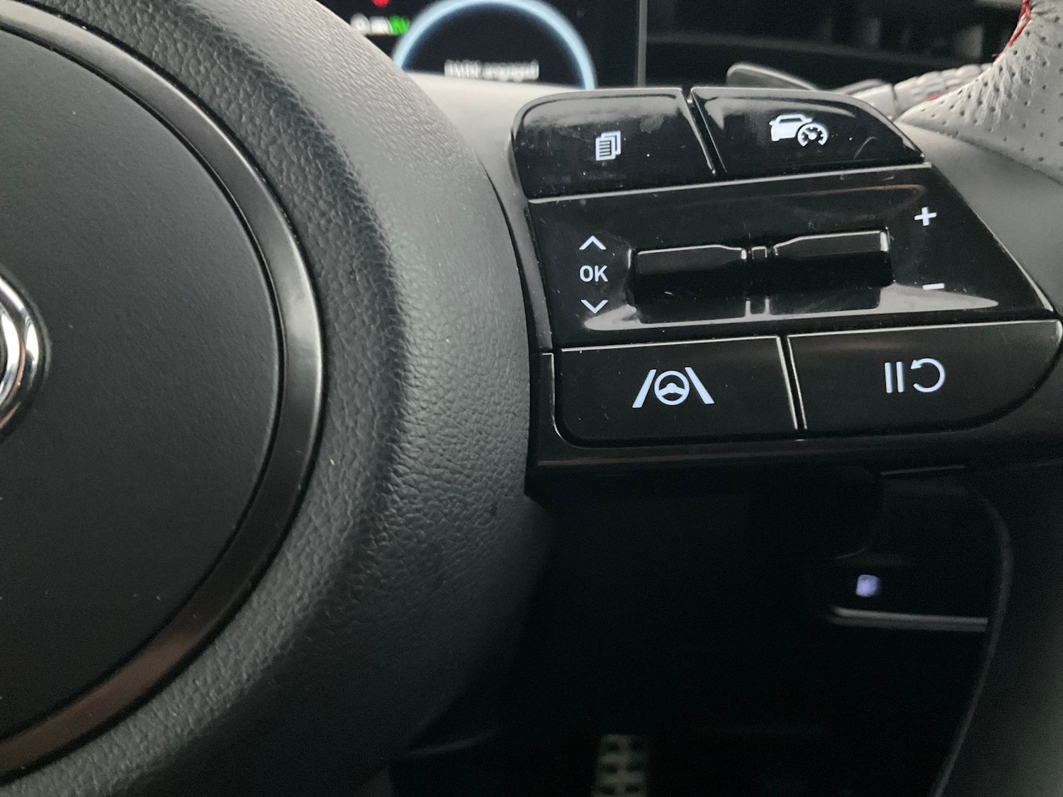 Used Hyundai TUCSON 2022 for sale - 76650845: Photo 23