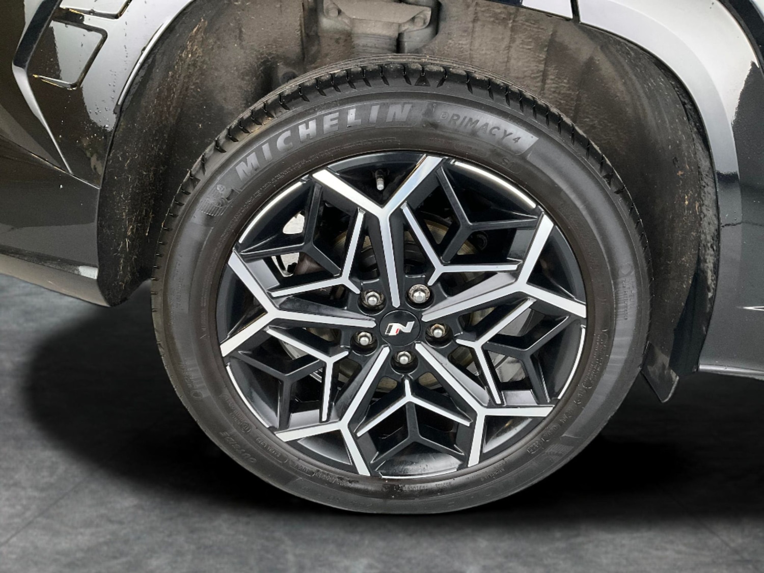 Used Hyundai TUCSON 2022 for sale - 76650845: Photo 27