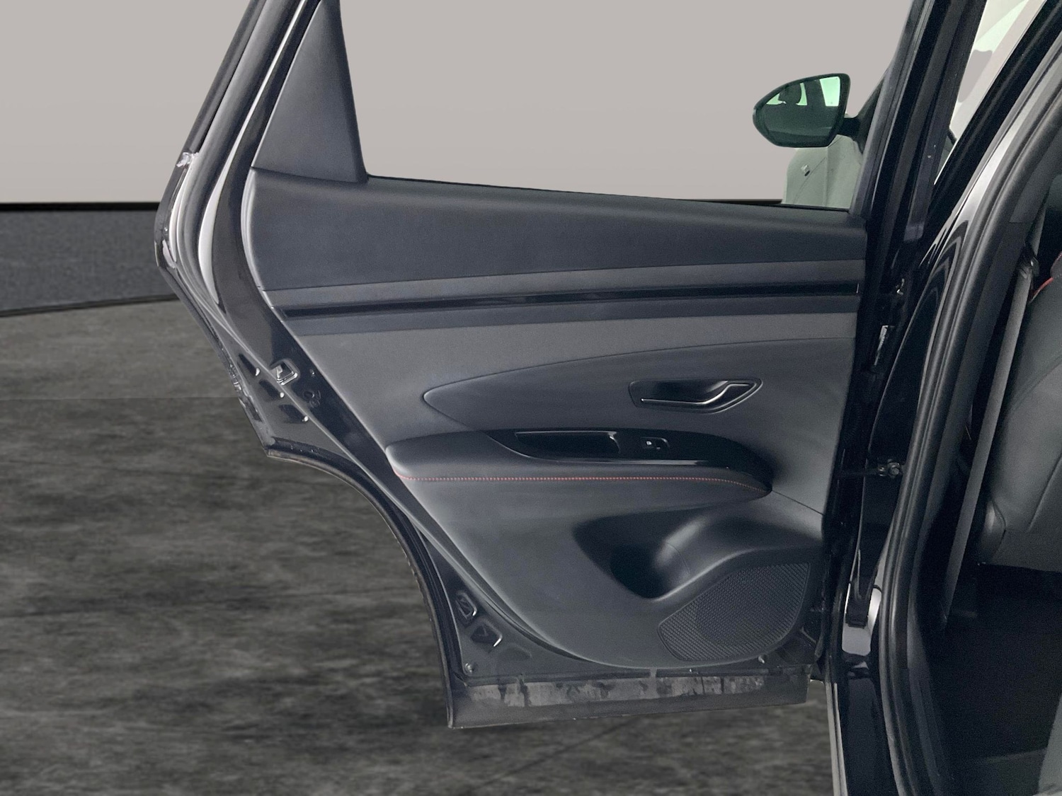 Used Hyundai TUCSON 2022 for sale - 76650845: Photo 30