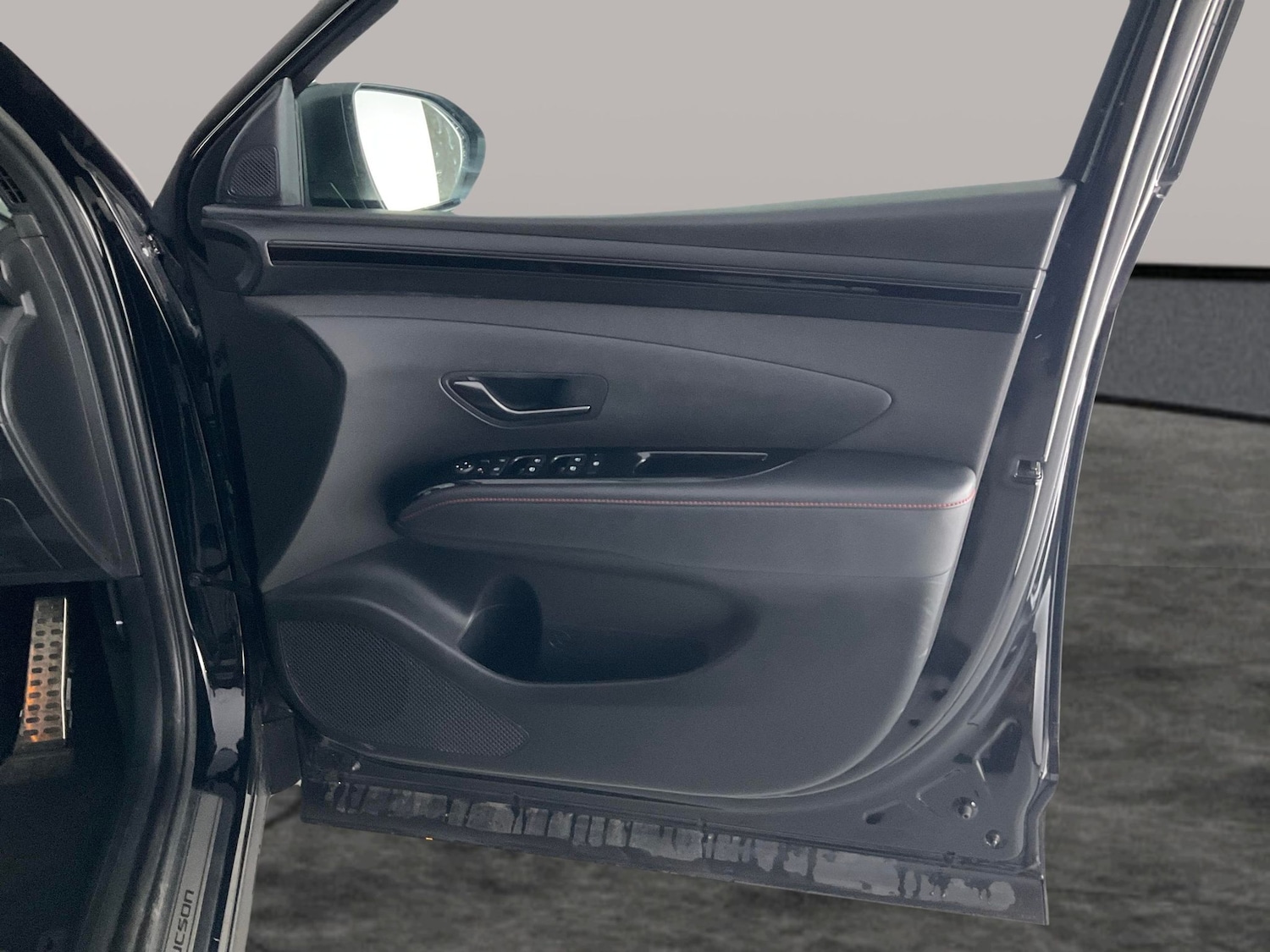 Used Hyundai TUCSON 2022 for sale - 76650845: Photo 31