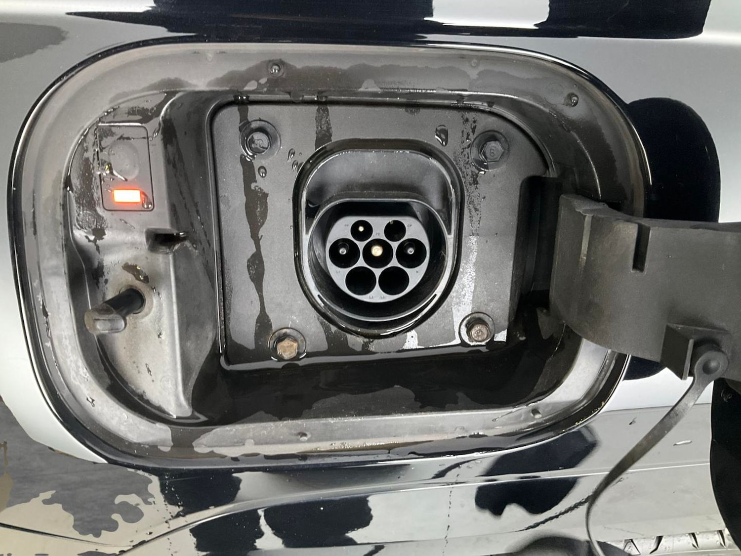 Used Hyundai TUCSON 2022 for sale - 76650845: Photo 34