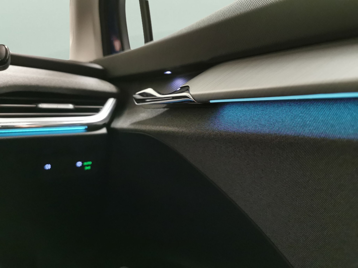 Used Skoda Enyaq 2023 for sale - 77475432: Photo 21