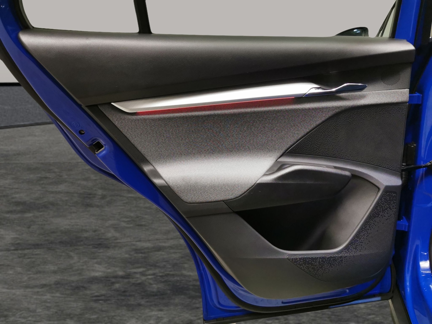 Used Skoda Enyaq 2023 for sale - 77475432: Photo 27