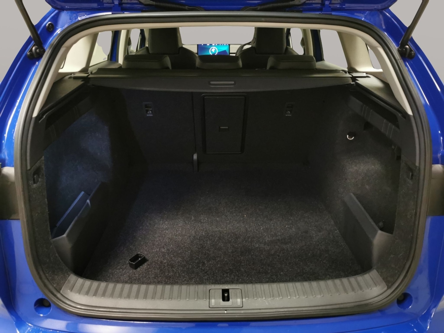 Used Skoda Enyaq 2023 for sale - 77475432: Photo 33