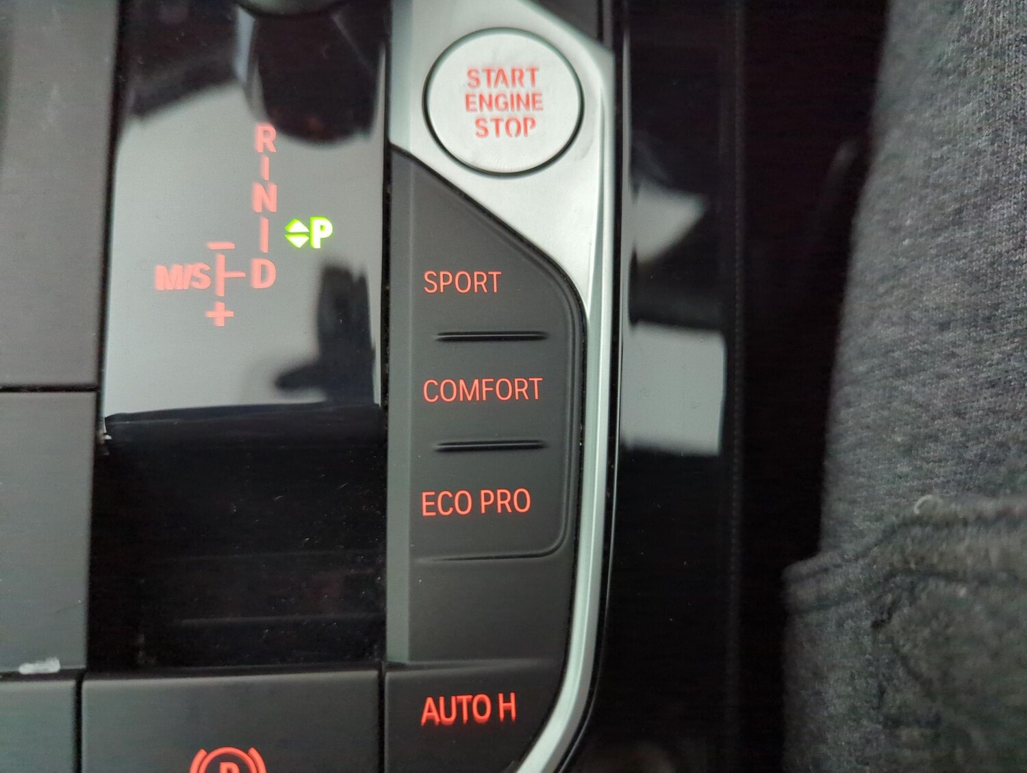 Used BMW 2 Series 2021 for sale - 77888163: Photo 15